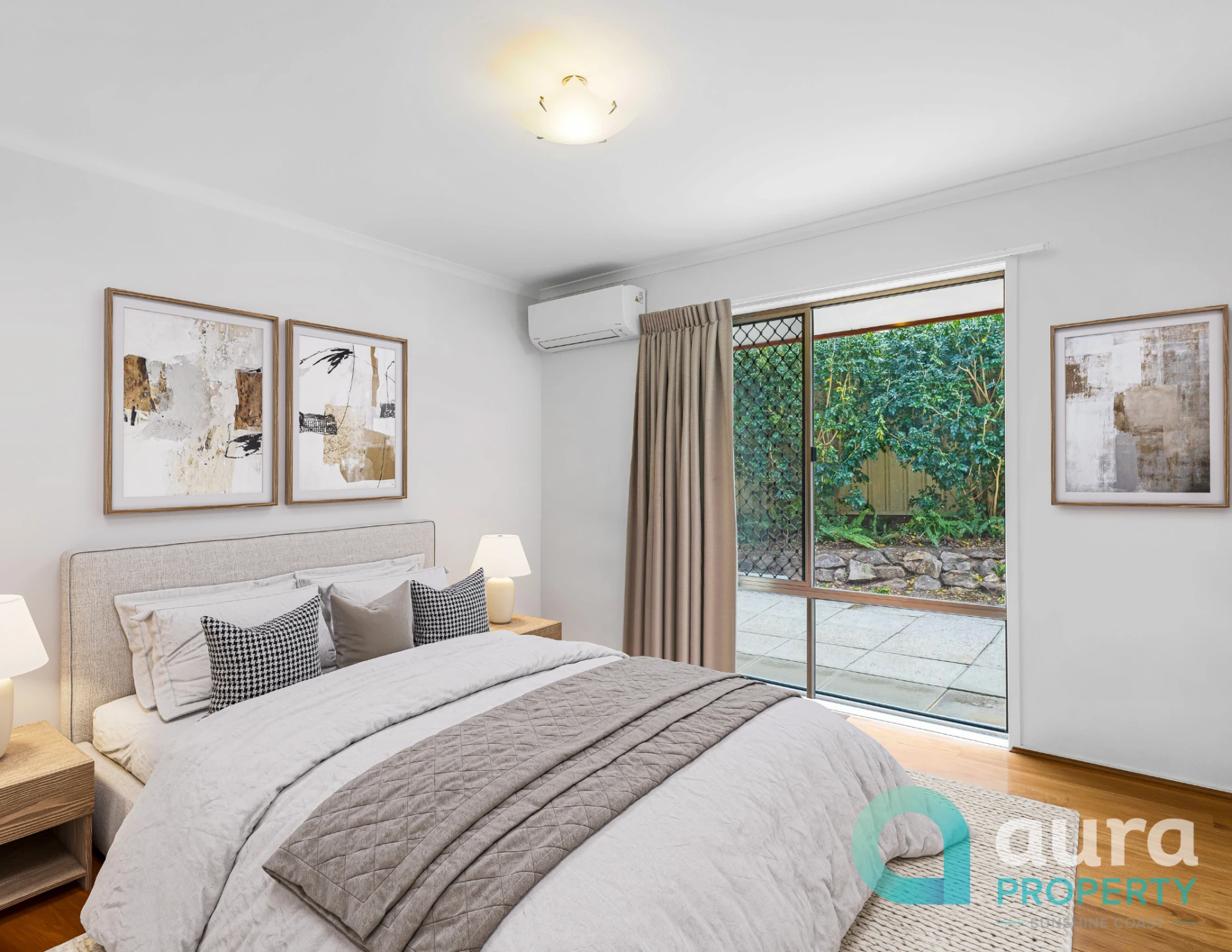 9A Macarthur Drive, Maroochydore QLD 4558, Maroochydore - Thumbnail 4