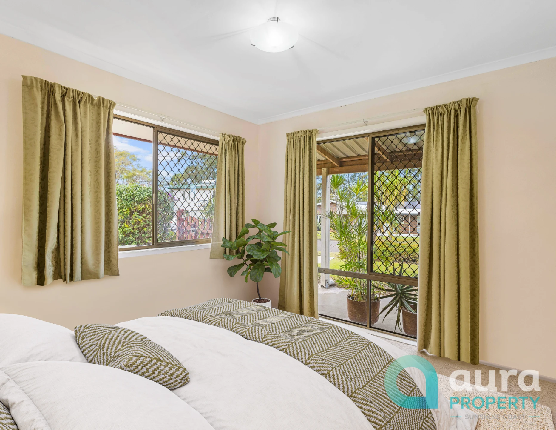 9A Macarthur Drive, Maroochydore QLD 4558, Maroochydore - Thumbnail 7