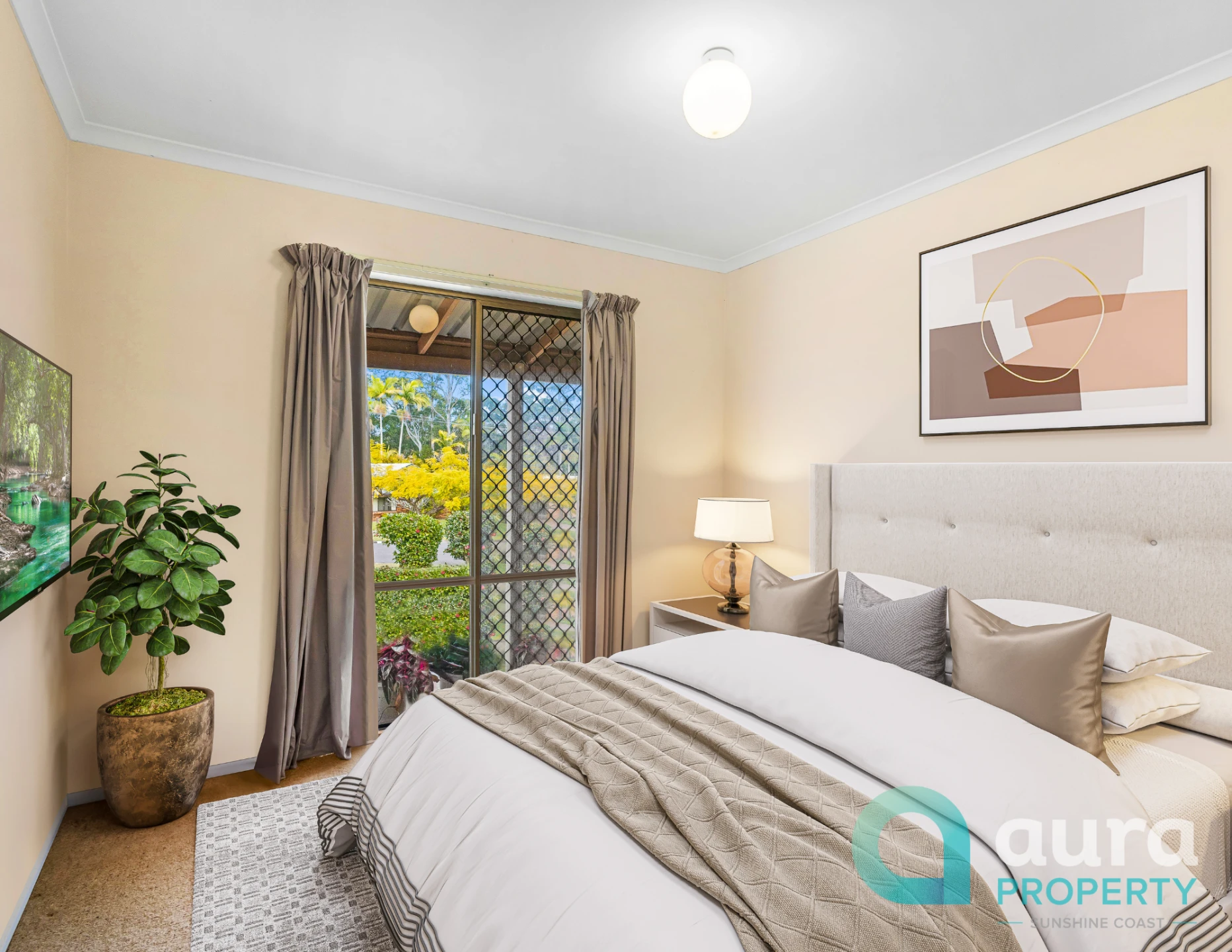 9A Macarthur Drive, Maroochydore QLD 4558, Maroochydore - Thumbnail 8