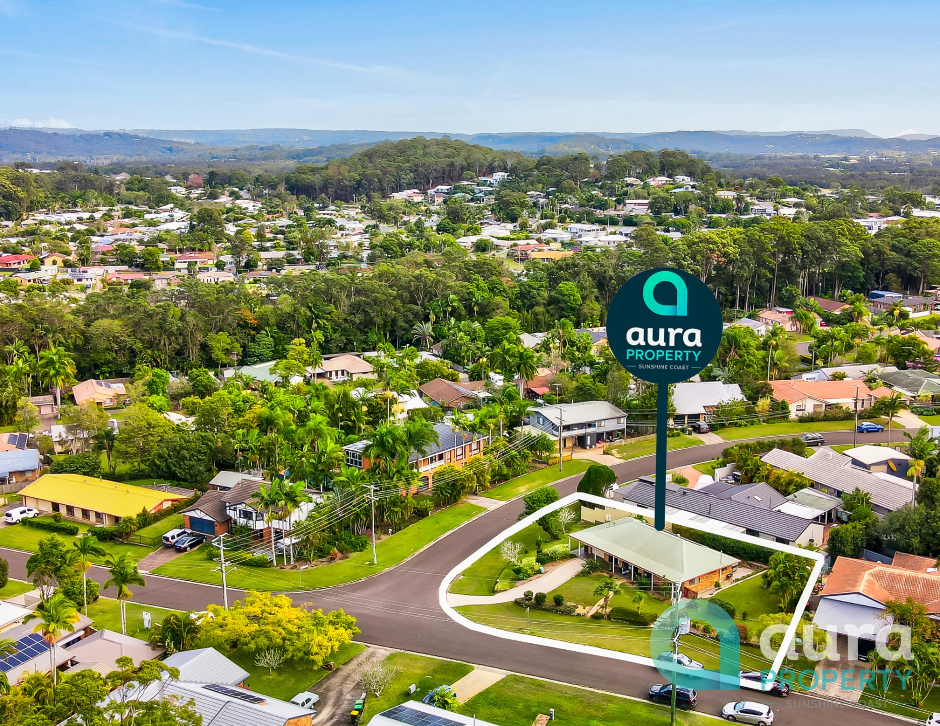 9A Macarthur Drive, Maroochydore QLD 4558, Maroochydore - Thumbnail 3