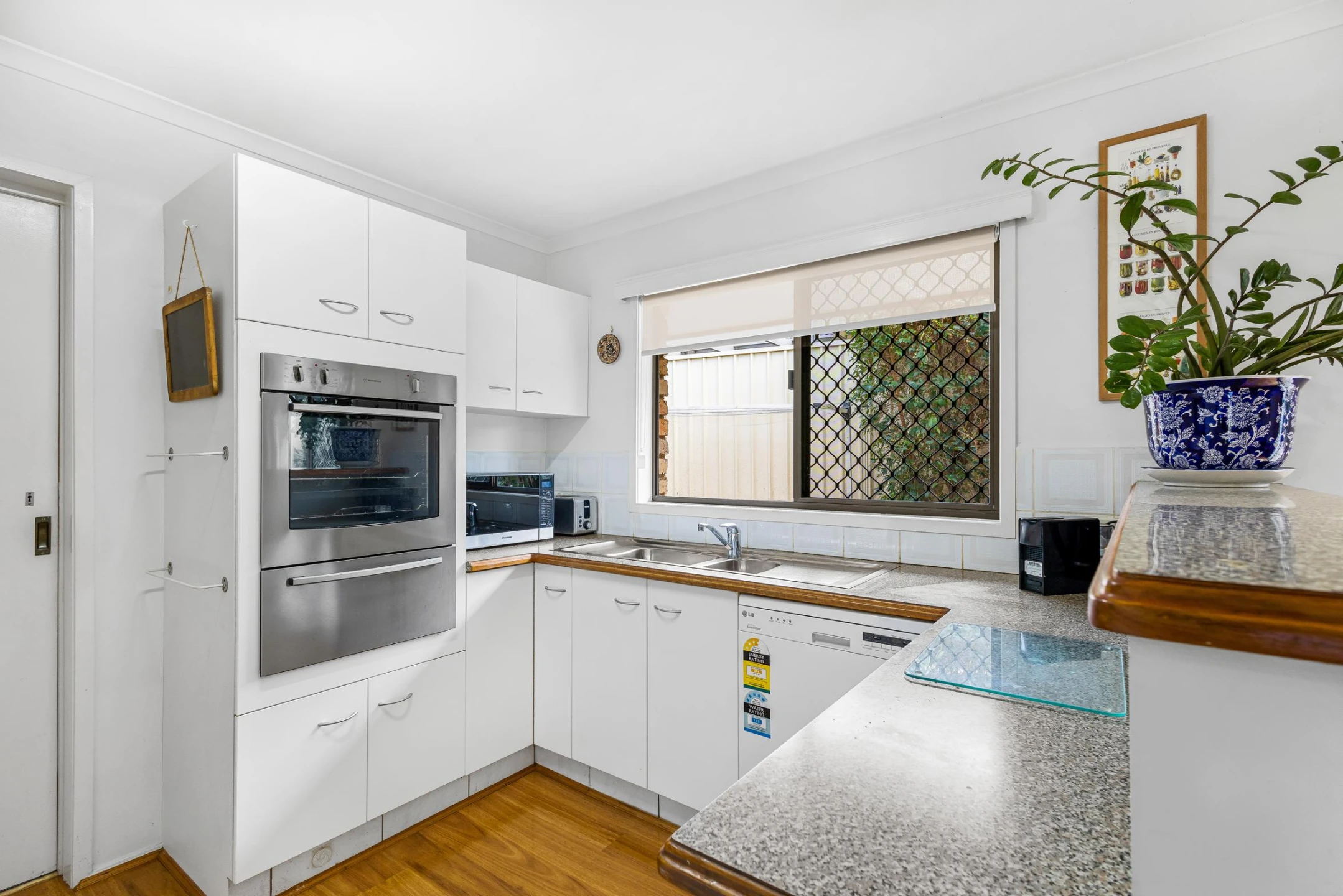 9A Macarthur Drive, Maroochydore QLD 4558, Maroochydore - Thumbnail 6