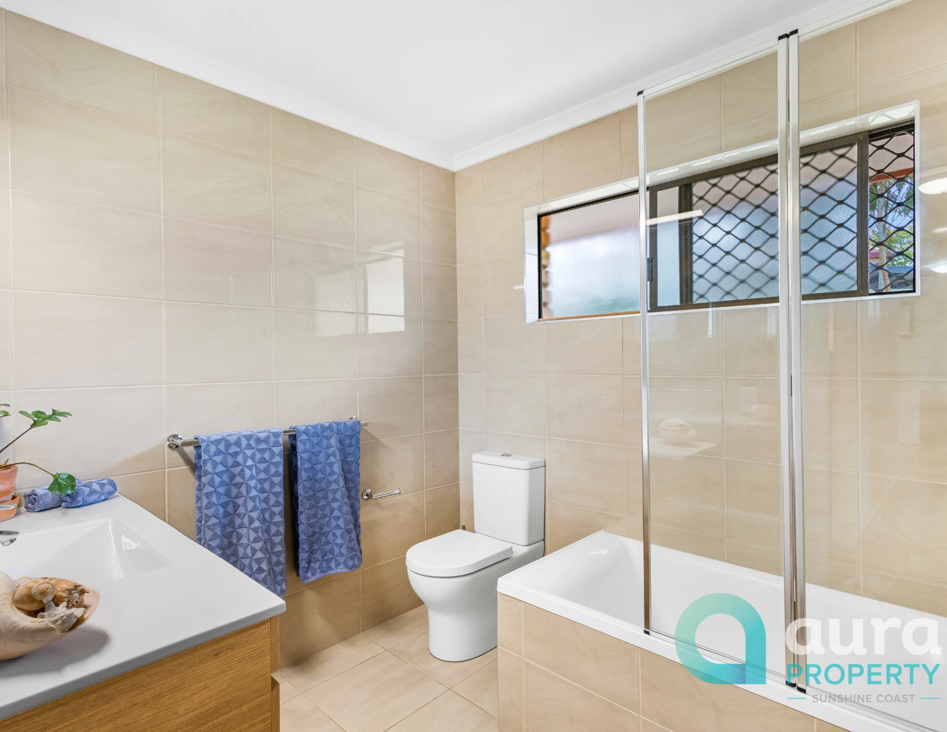 9A Macarthur Drive, Maroochydore QLD 4558, Maroochydore - Thumbnail 2