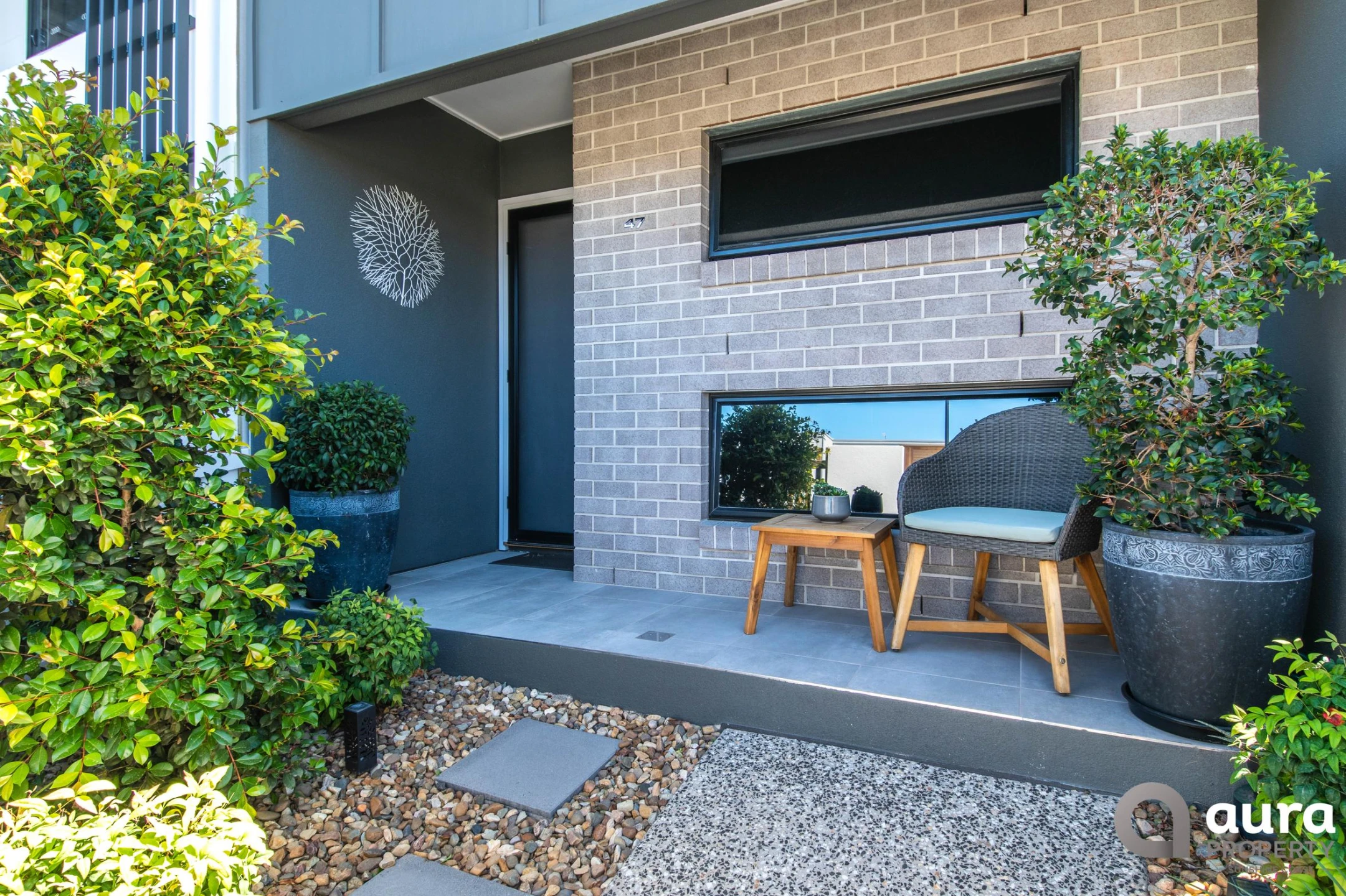 47 Delilah Lane, Nirimba QLD 4551, Nirimba - Thumbnail 2