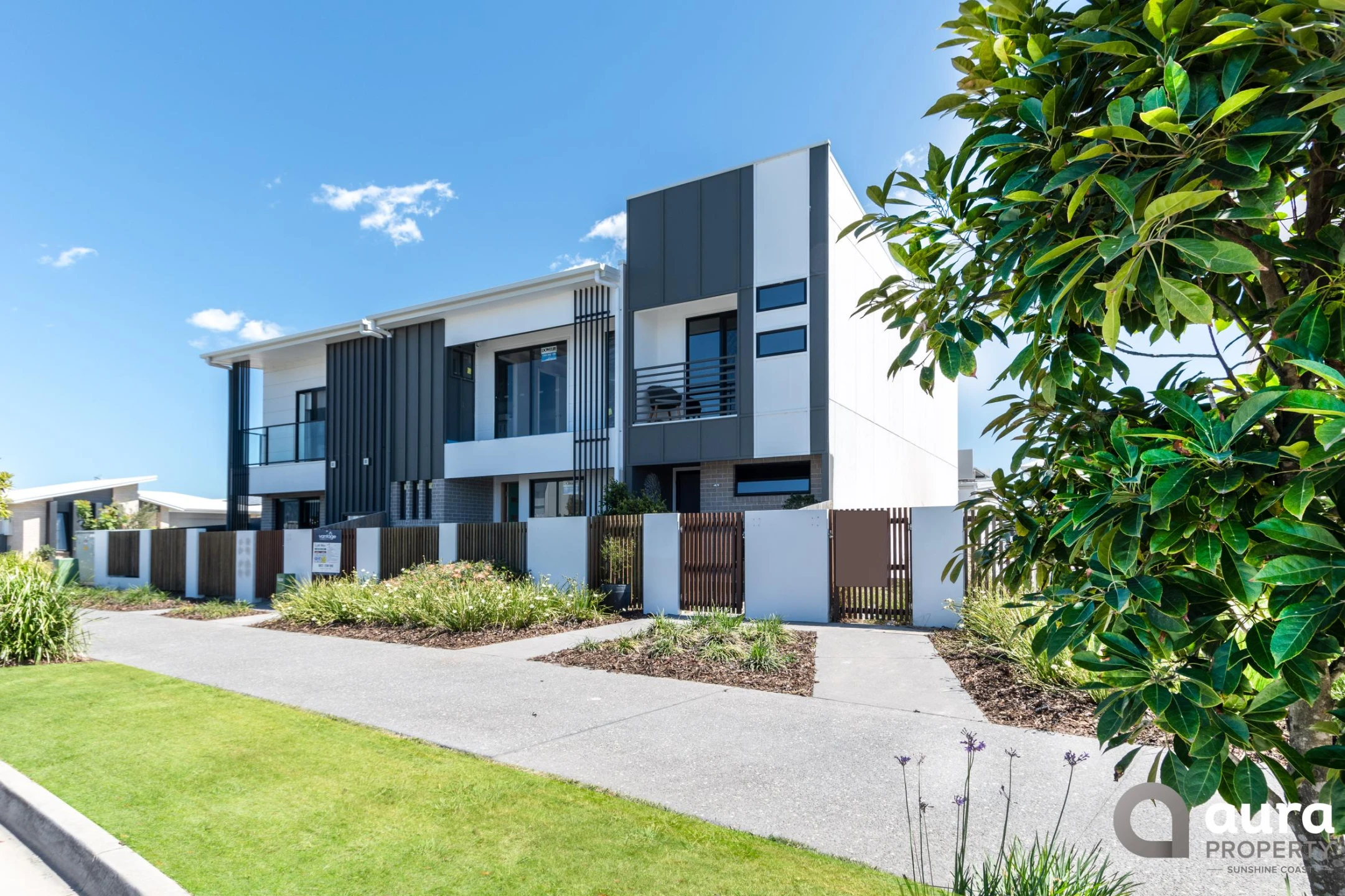 47 Delilah Lane, Nirimba QLD 4551, Nirimba - Thumbnail 4