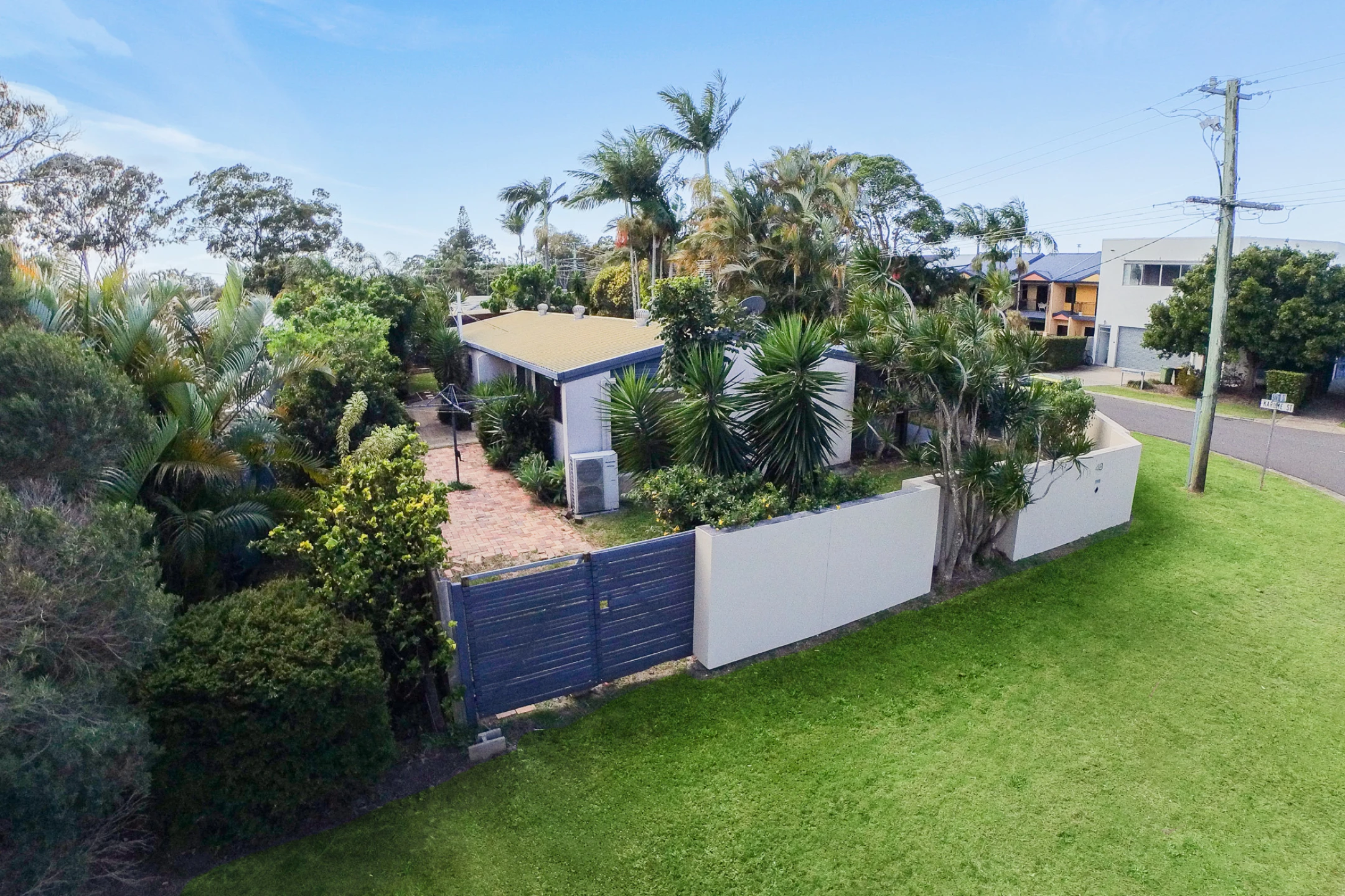 48 Bando Street, Pacific Paradise QLD 4564, Pacific Paradise - Thumbnail 2