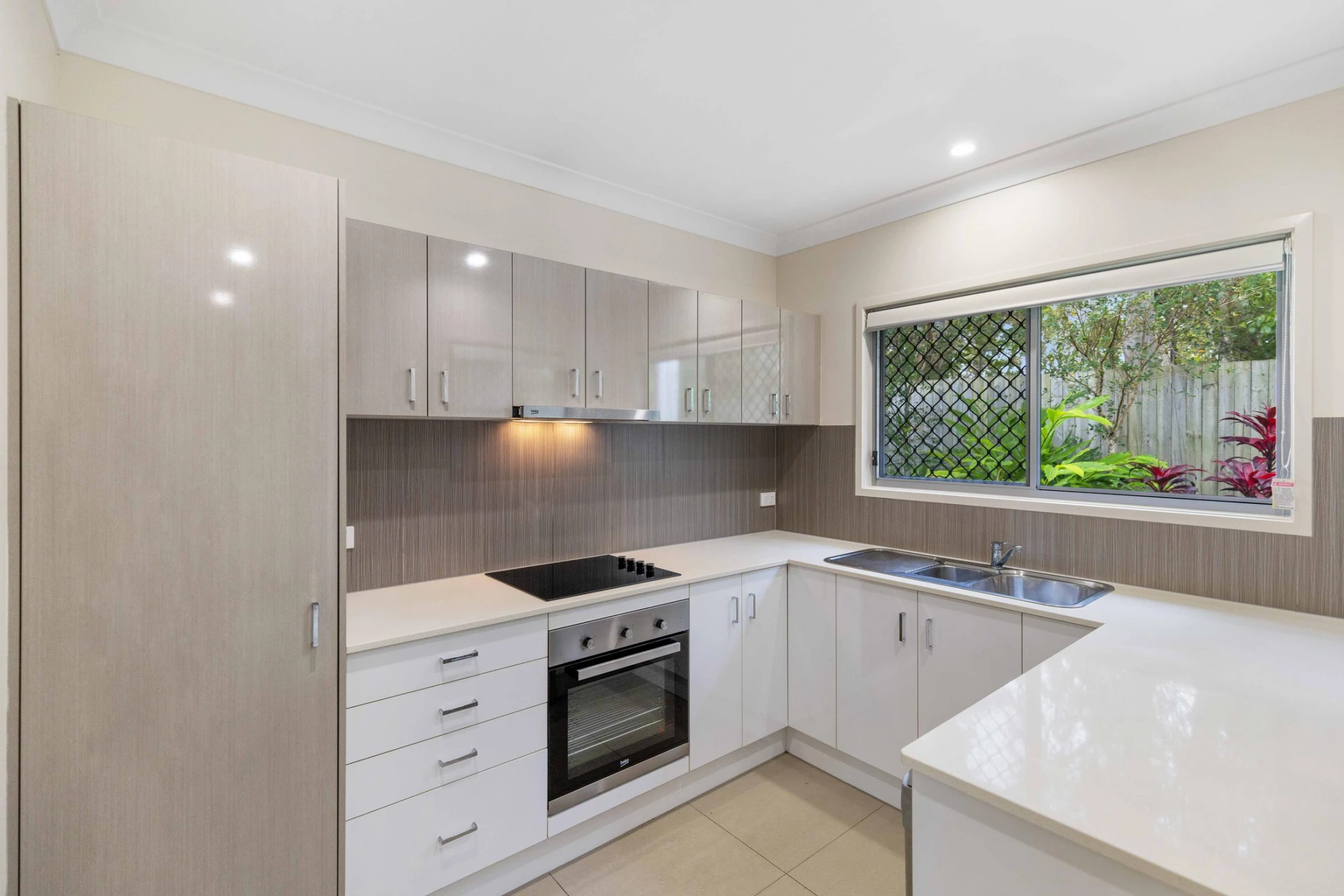 6 / 78 Tanah Street West, Mount Coolum QLD 4573, Mount Coolum - Thumbnail 2