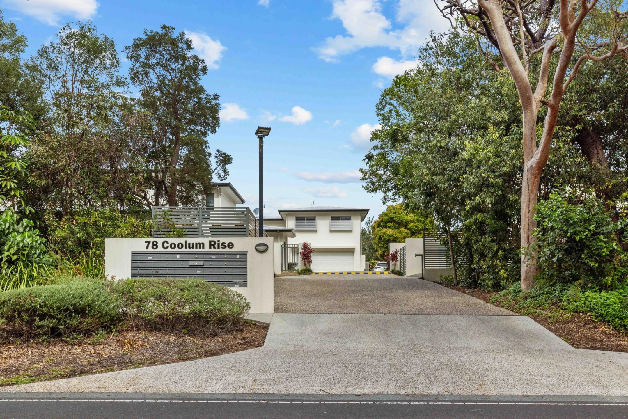 6 / 78 Tanah Street West, Mount Coolum QLD 4573, Mount Coolum - Thumbnail 8