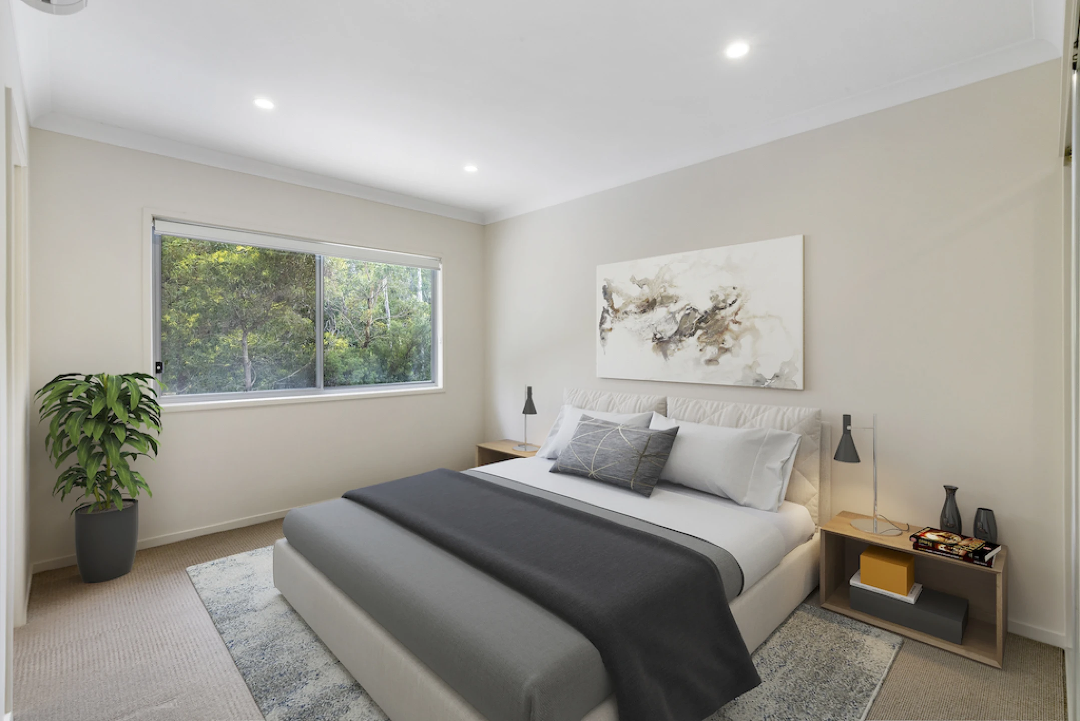 6 / 78 Tanah Street West, Mount Coolum QLD 4573, Mount Coolum - Thumbnail 5