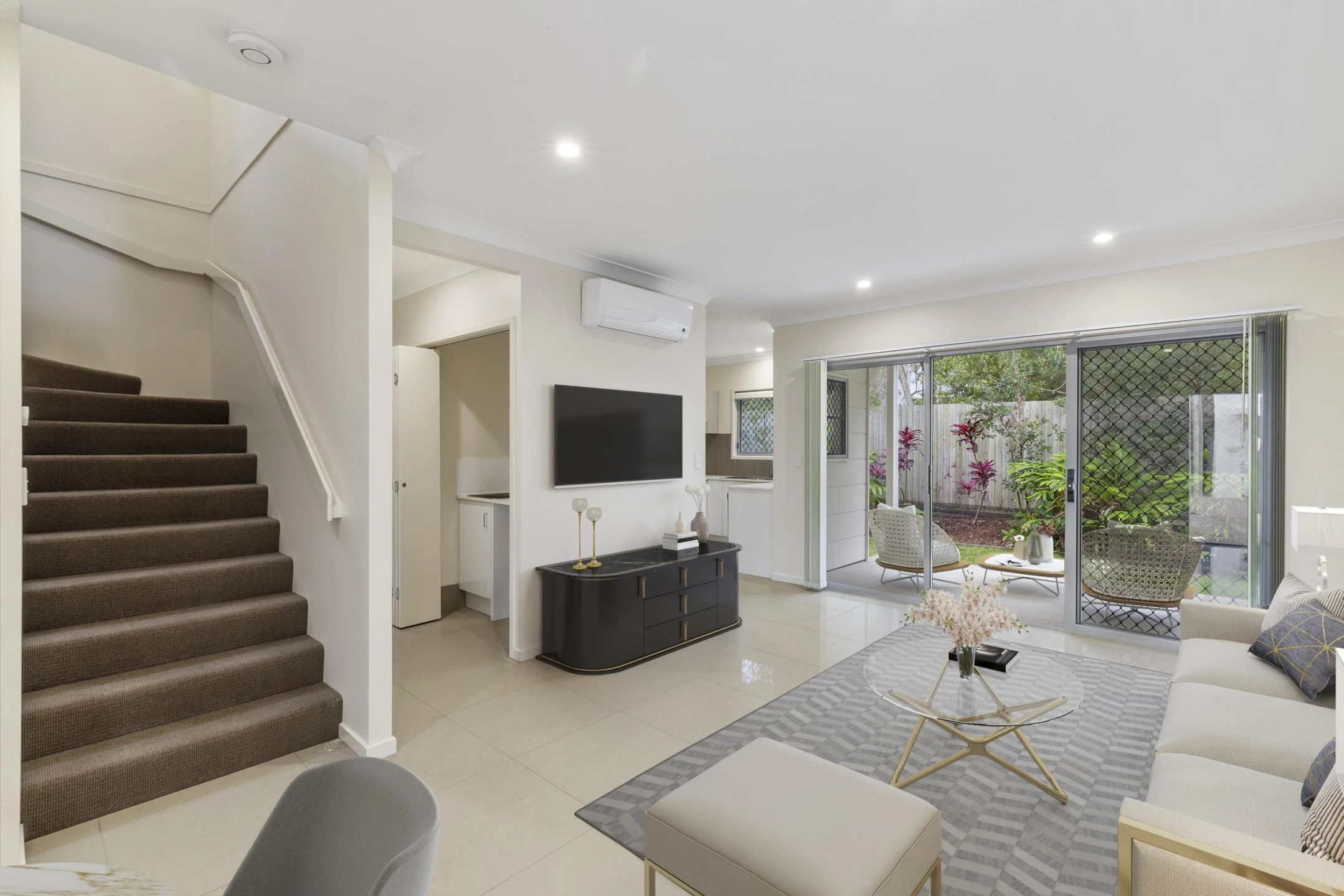 6 / 78 Tanah Street West, Mount Coolum QLD 4573, Mount Coolum - Thumbnail 4