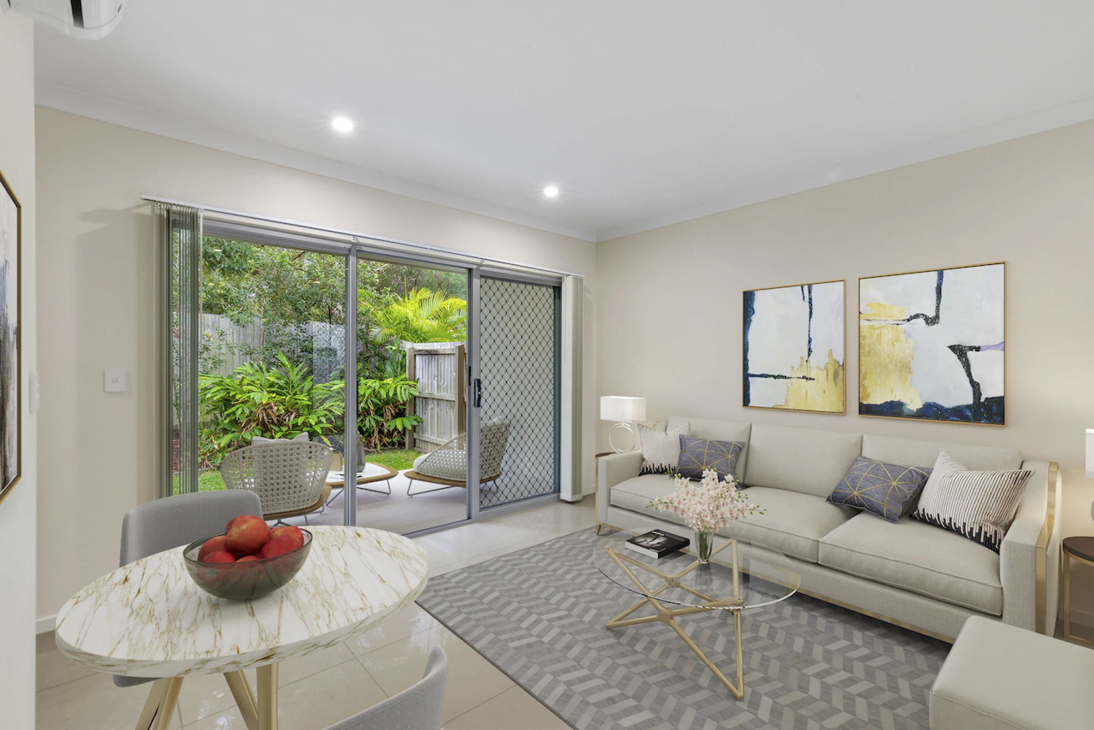 6 / 78 Tanah Street West, Mount Coolum QLD 4573, Mount Coolum - Thumbnail 6