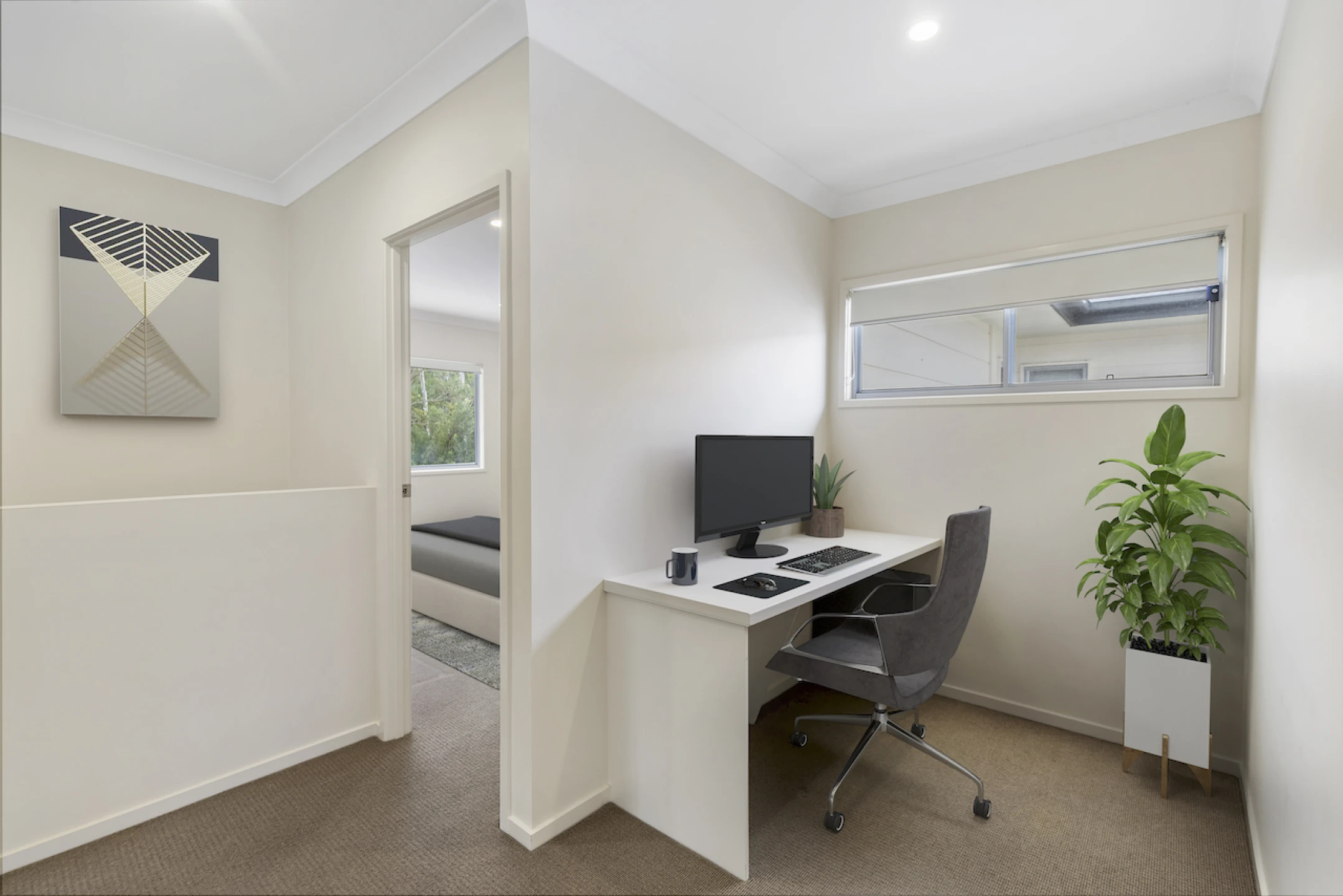 6 / 78 Tanah Street West, Mount Coolum QLD 4573, Mount Coolum - Thumbnail 7