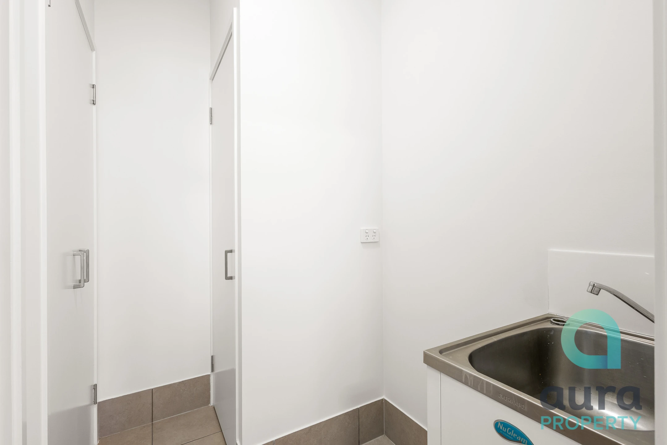 5 Dunwich Lane, Maroochydore QLD 4558, Maroochydore - Thumbnail 8