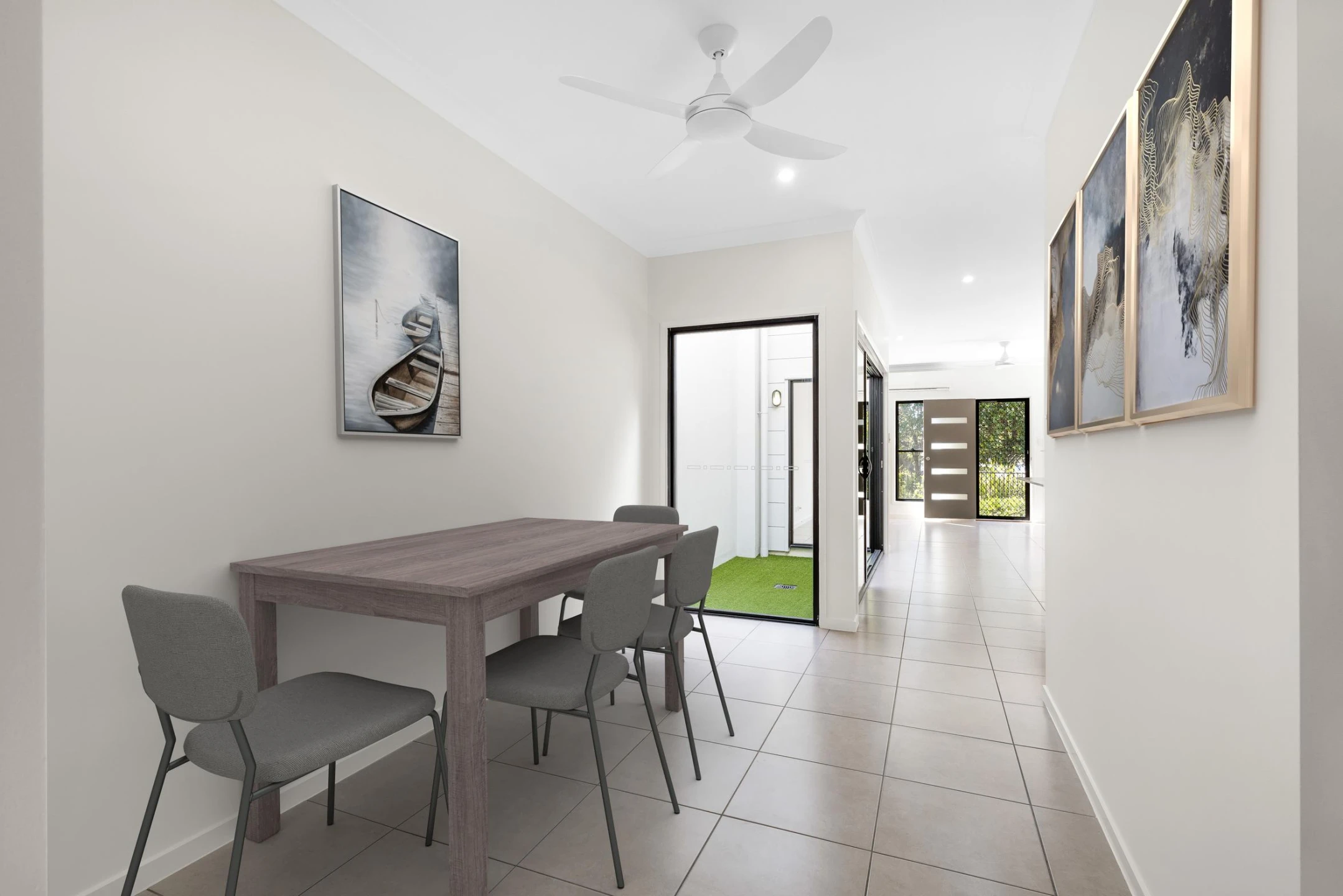 5 Dunwich Lane, Maroochydore QLD 4558, Maroochydore - Thumbnail 6