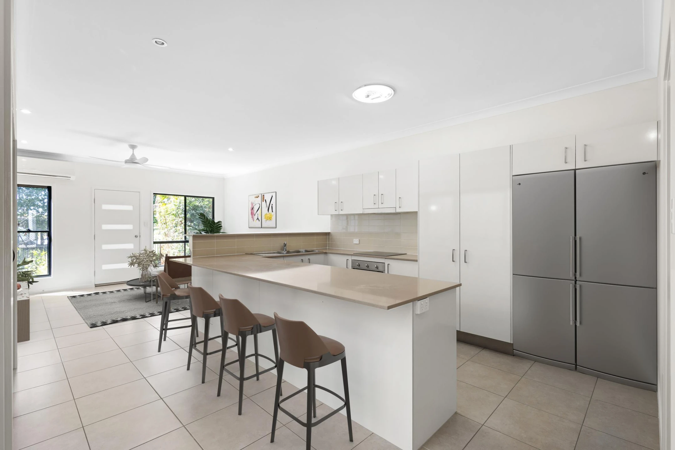 5 Dunwich Lane, Maroochydore QLD 4558, Maroochydore - Thumbnail 5