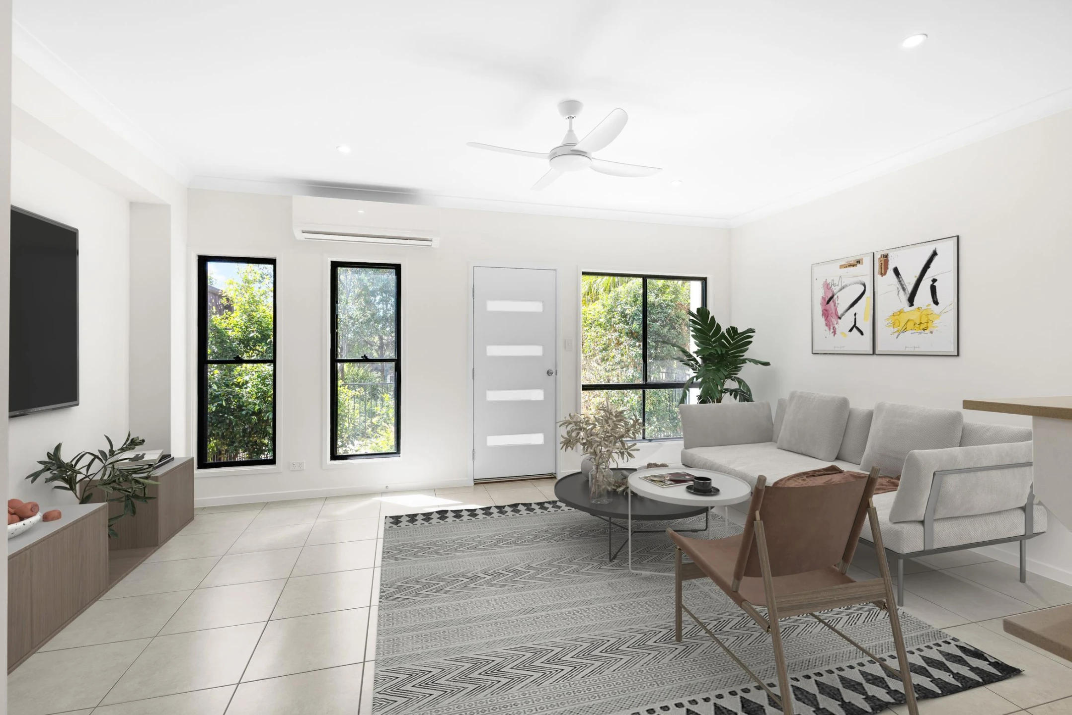 5 Dunwich Lane, Maroochydore QLD 4558, Maroochydore - Thumbnail 4