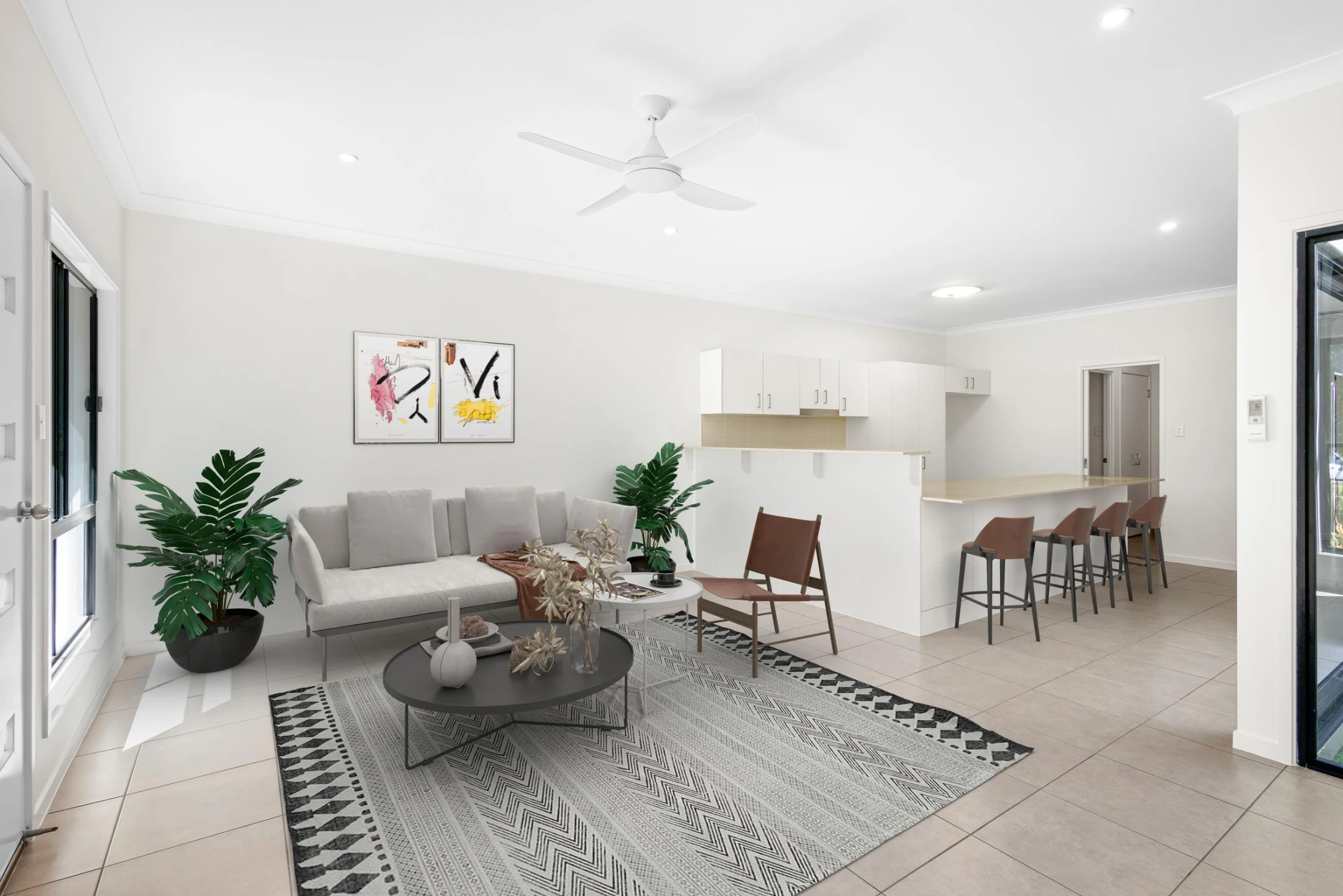 5 Dunwich Lane, Maroochydore QLD 4558, Maroochydore - Thumbnail 2