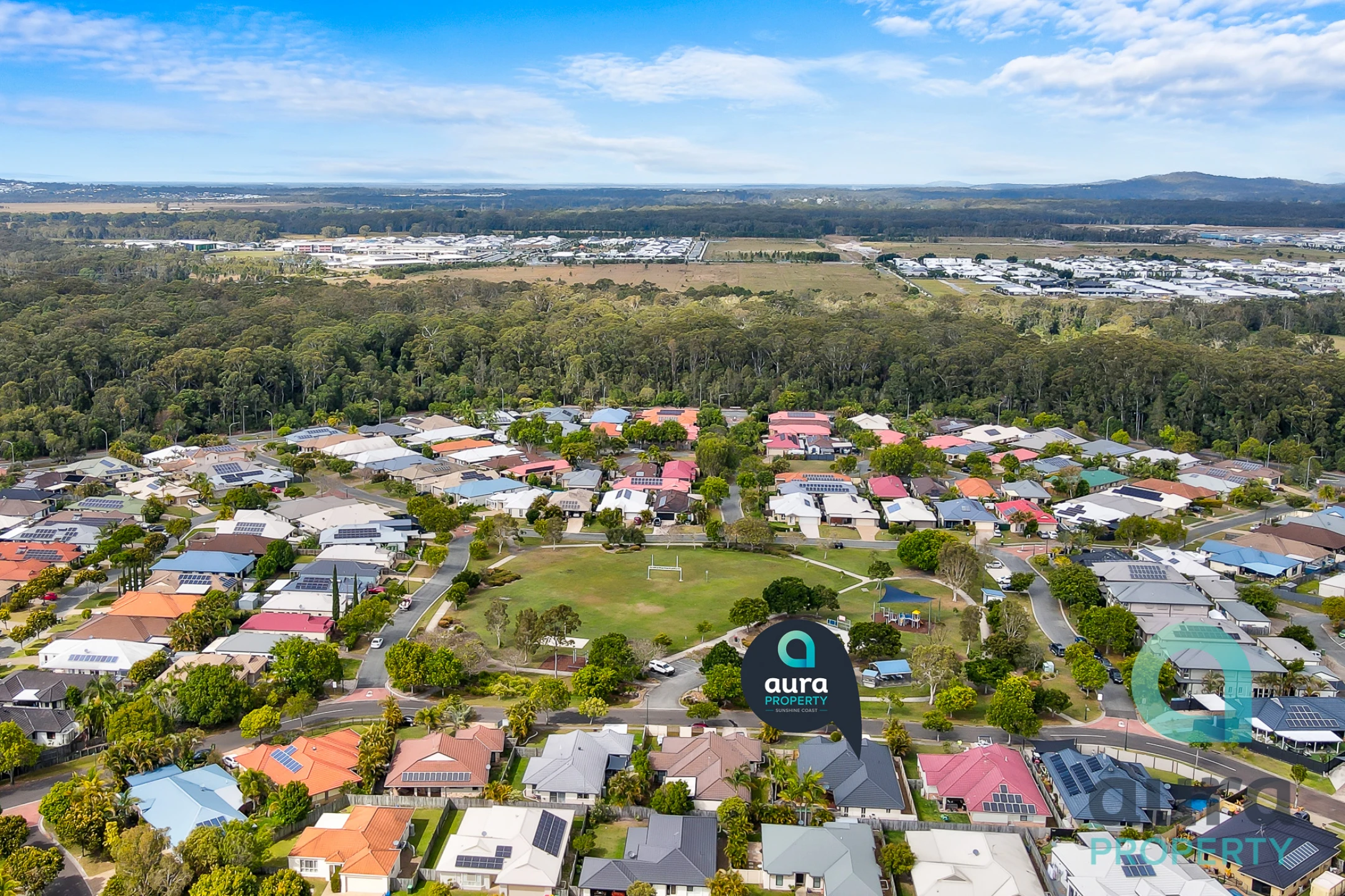 39 Fitzwilliam Drive, Sippy Downs QLD 4556, Sippy Downs - Thumbnail 3