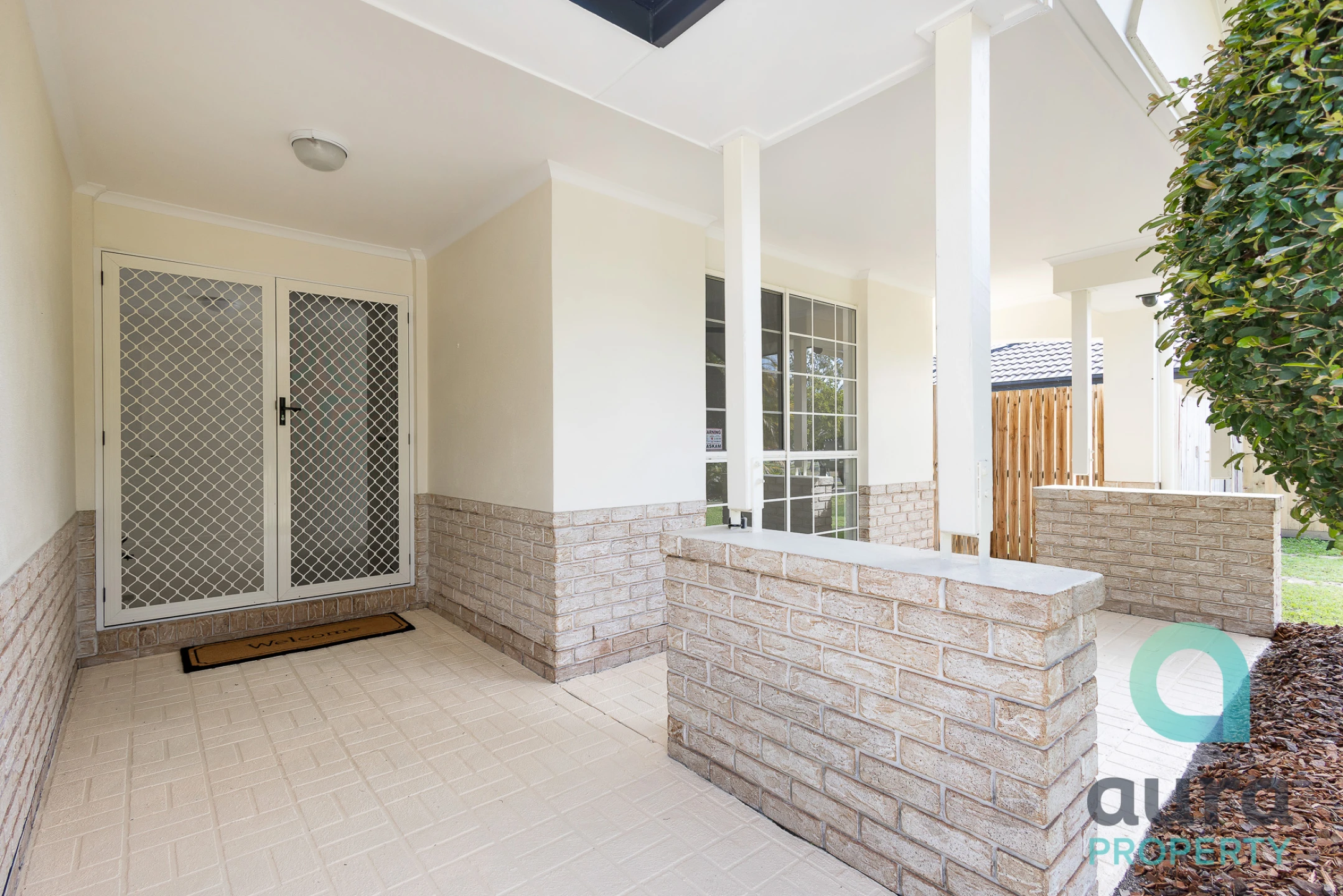 39 Fitzwilliam Drive, Sippy Downs QLD 4556, Sippy Downs - Thumbnail 6