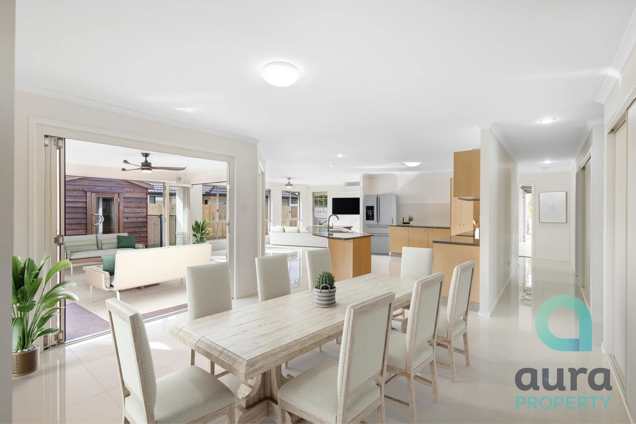39 Fitzwilliam Drive, Sippy Downs QLD 4556, Sippy Downs - Thumbnail 8