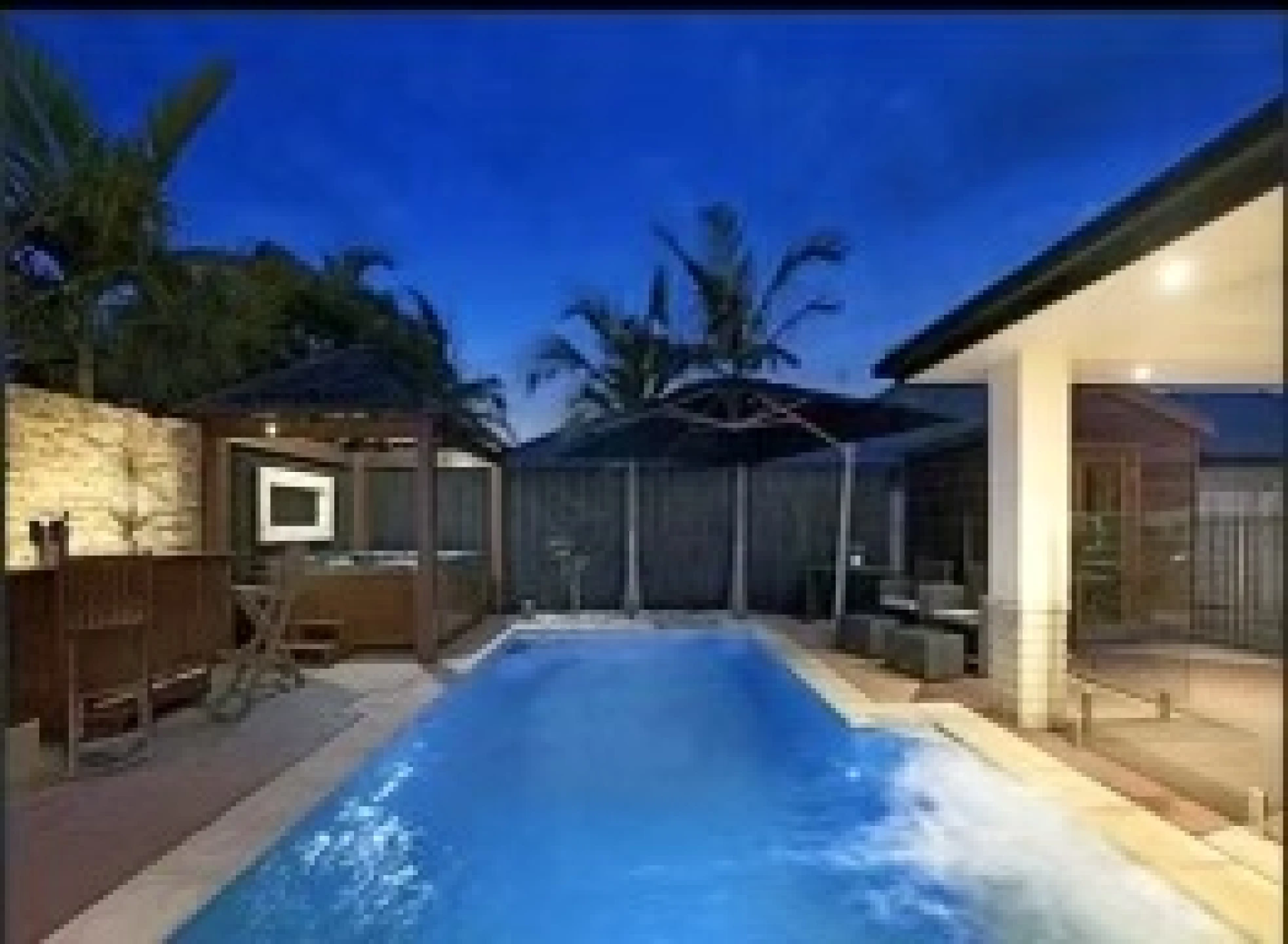 39 Fitzwilliam Drive, Sippy Downs QLD 4556, Sippy Downs - Thumbnail 2