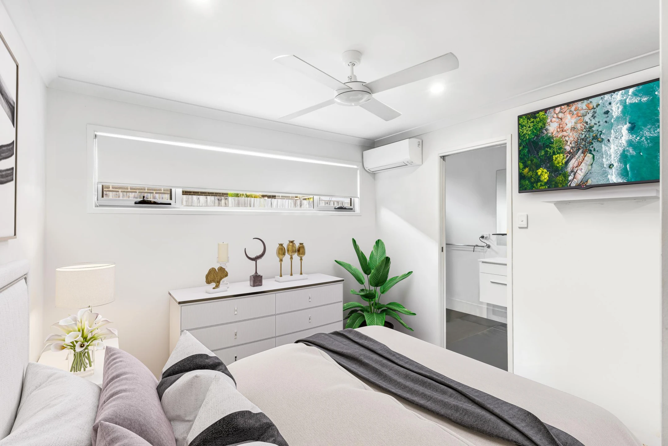 1 / 6 Emerald Drive, Caloundra West QLD 4551, Caloundra West - Thumbnail 3