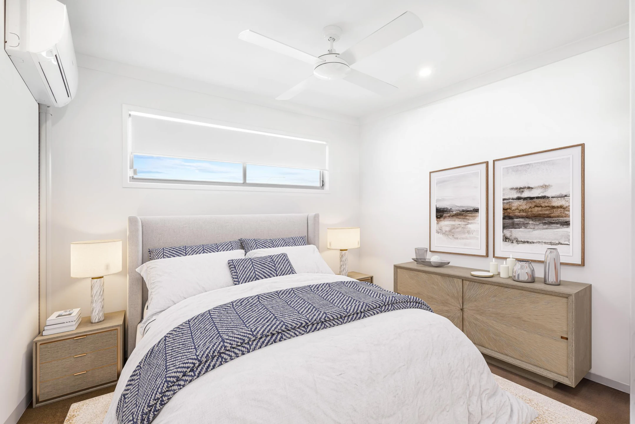 1 / 6 Emerald Drive, Caloundra West QLD 4551, Caloundra West - Thumbnail 4
