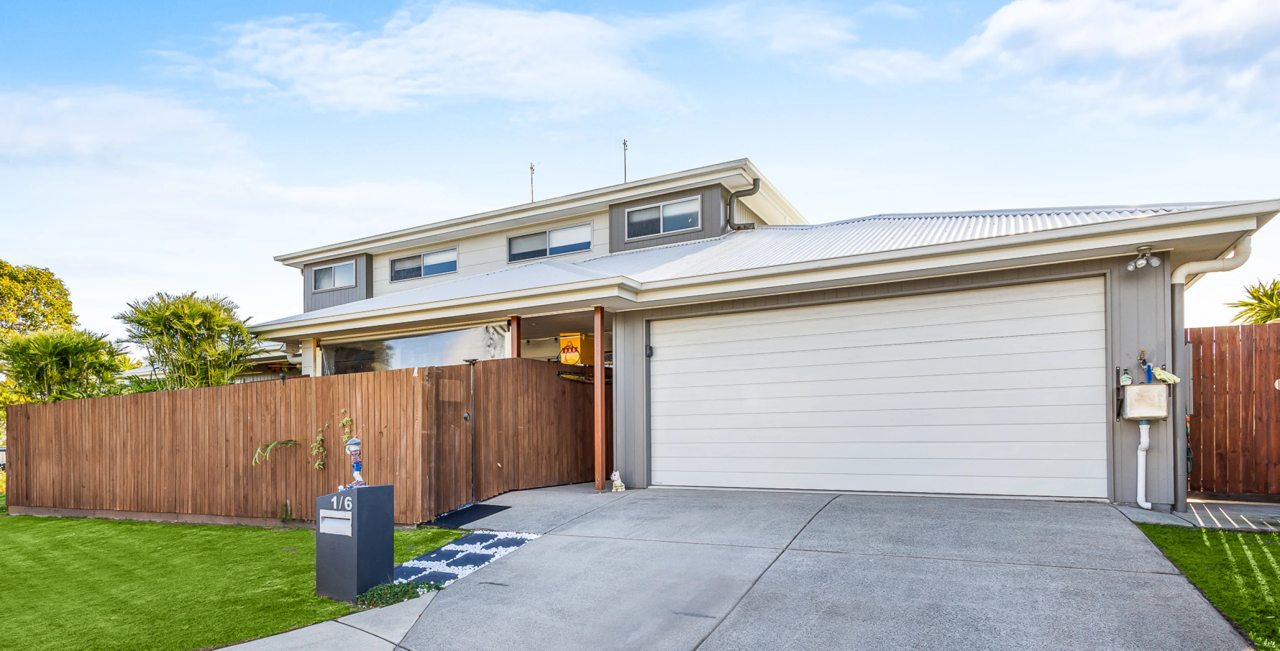 1 / 6 Emerald Drive, Caloundra West QLD 4551, Caloundra West - Thumbnail 2