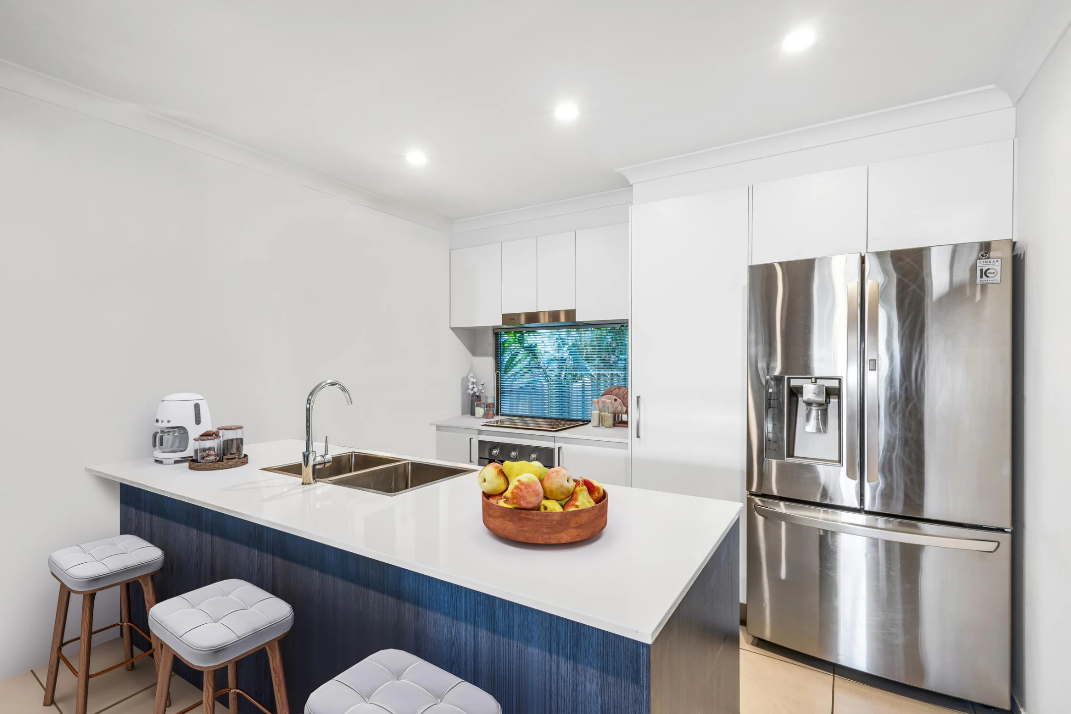 1 / 6 Emerald Drive, Caloundra West QLD 4551, Caloundra West - Thumbnail 5