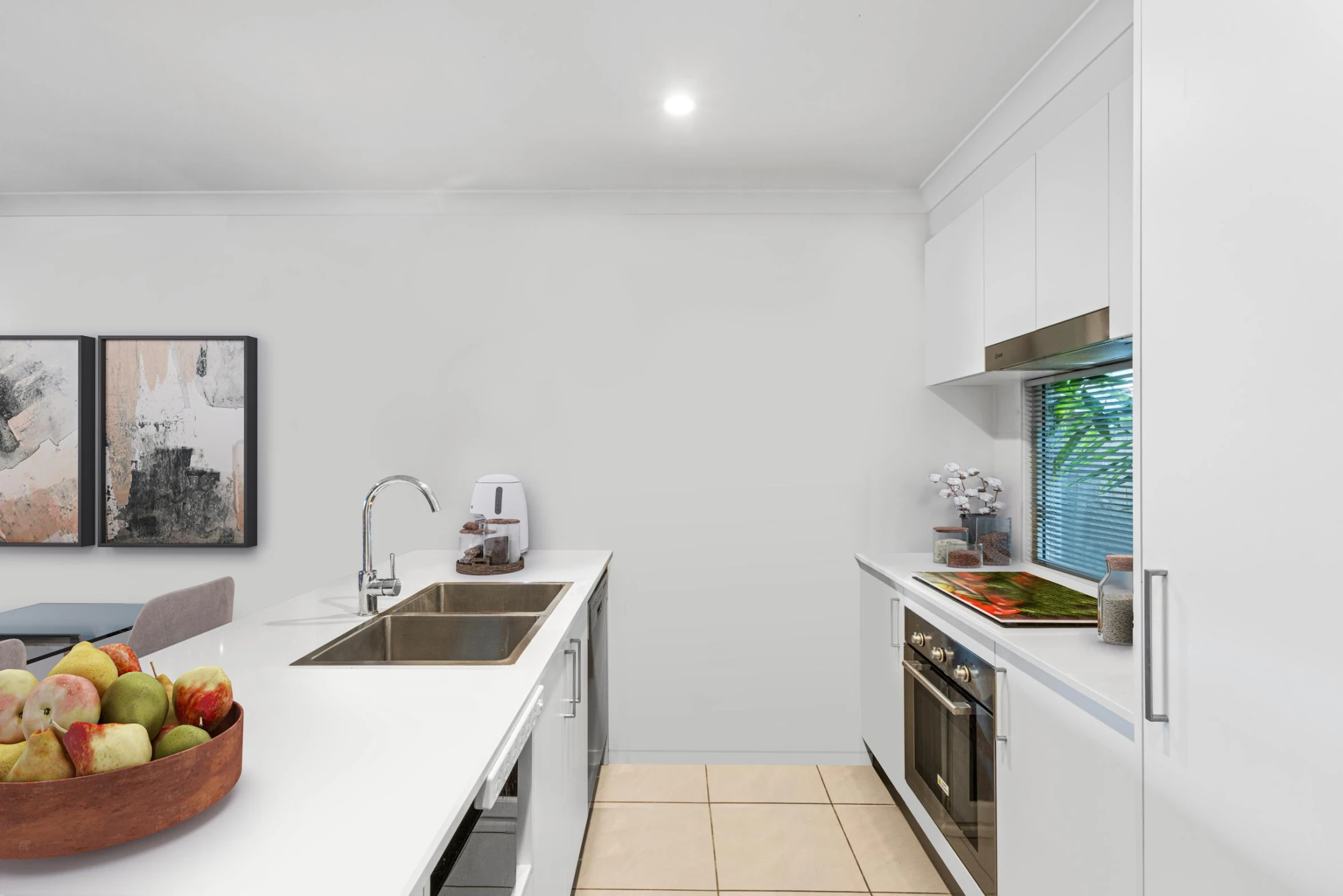 1 / 6 Emerald Drive, Caloundra West QLD 4551, Caloundra West - Thumbnail 6