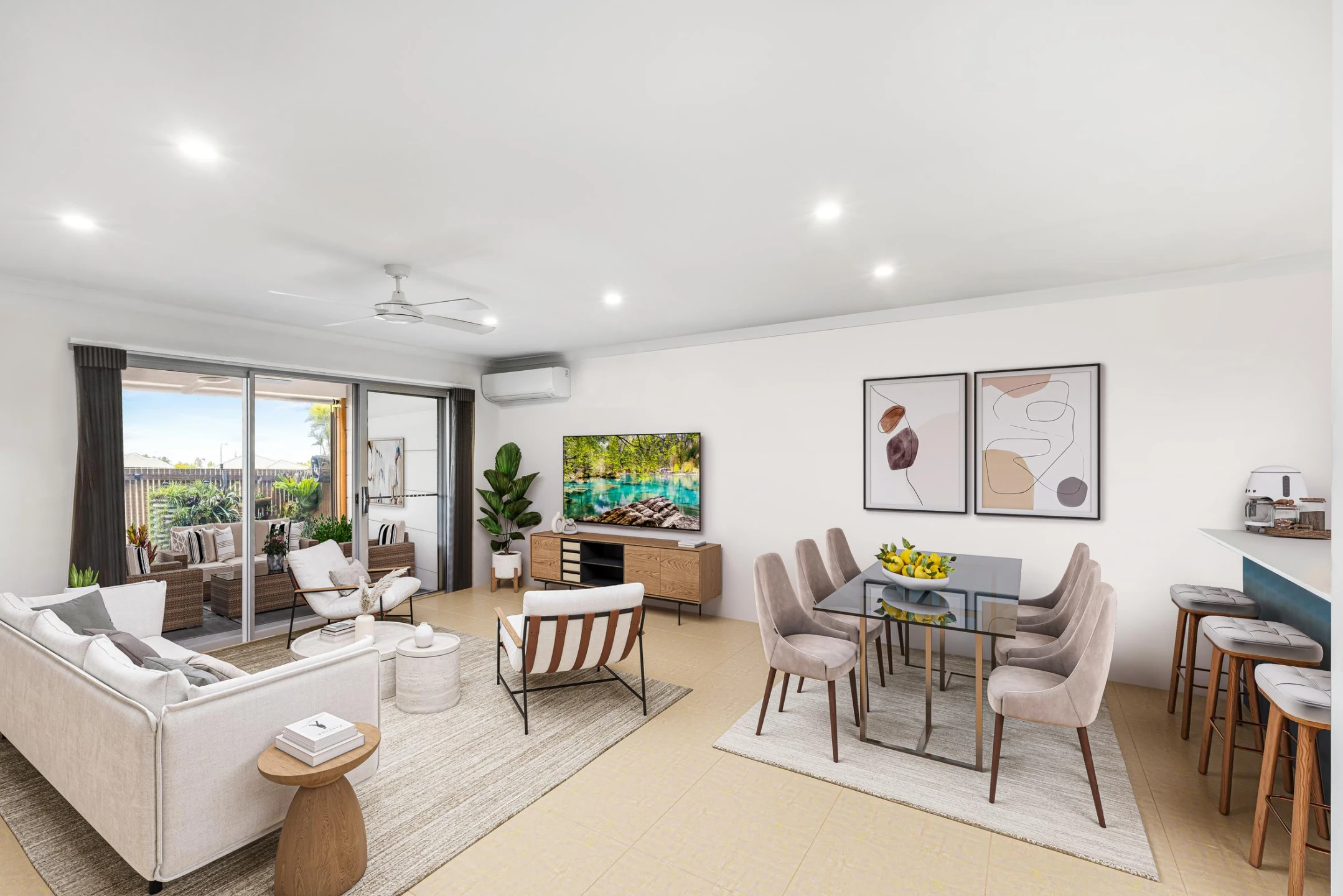 1 / 6 Emerald Drive, Caloundra West QLD 4551, Caloundra West - Thumbnail 7