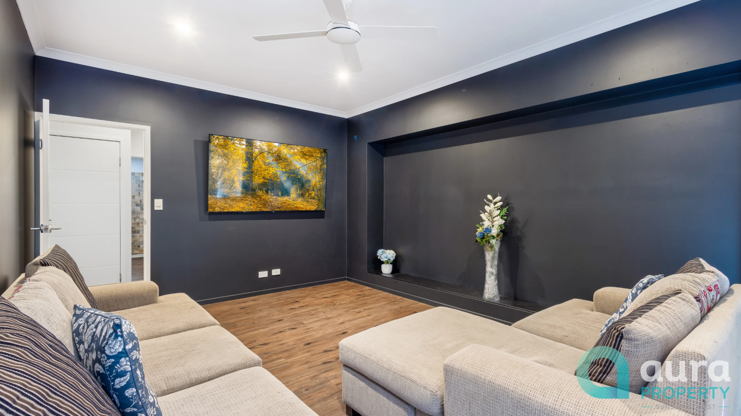 9 Teal Street, Caloundra West QLD 4551, Caloundra West - Thumbnail 5