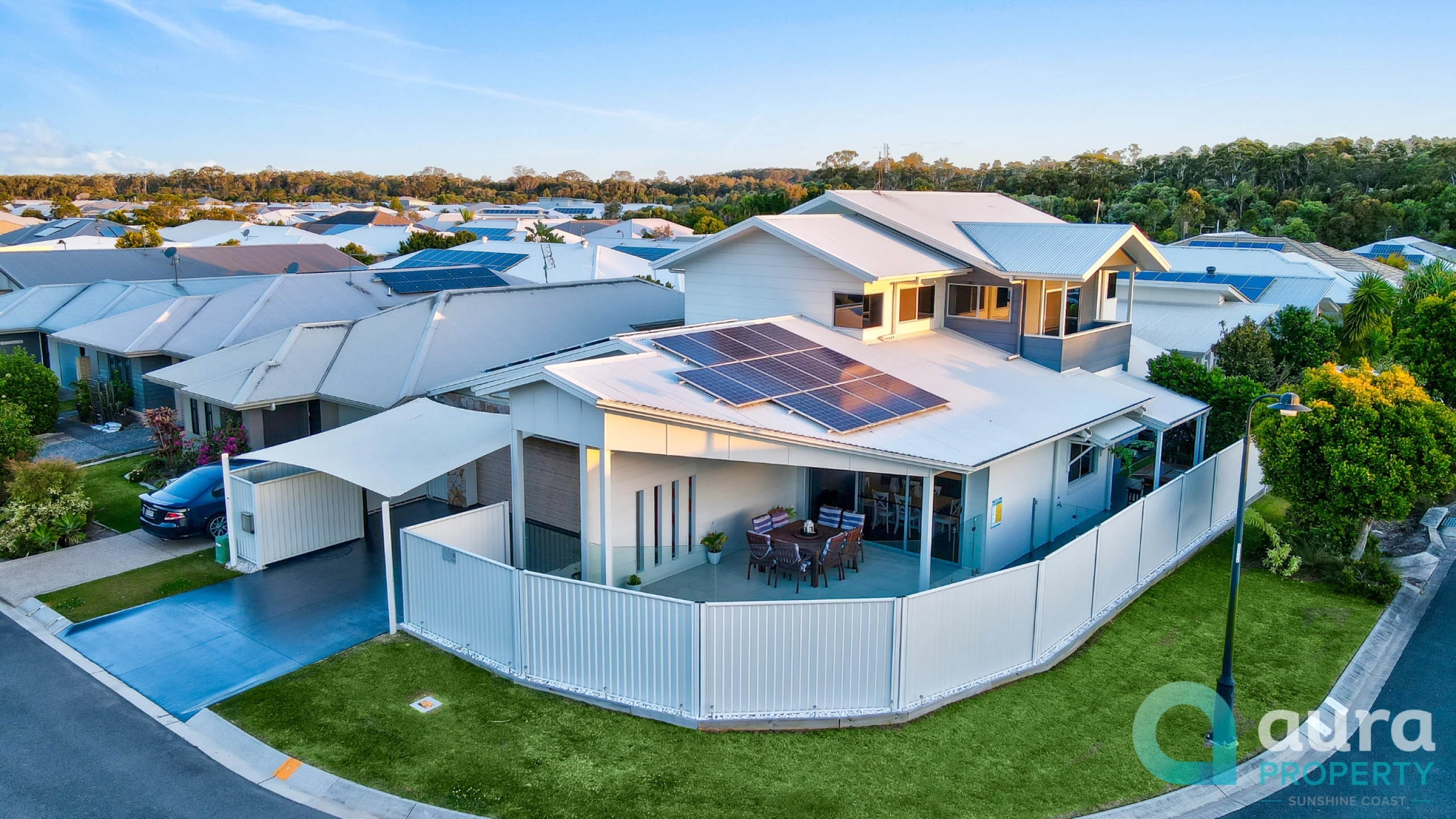 9 Teal Street, Caloundra West QLD 4551, Caloundra West - Thumbnail 4