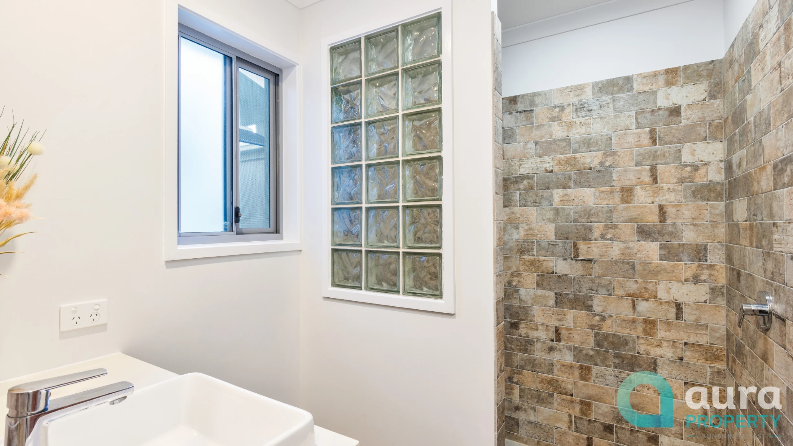 9 Teal Street, Caloundra West QLD 4551, Caloundra West - Thumbnail 6
