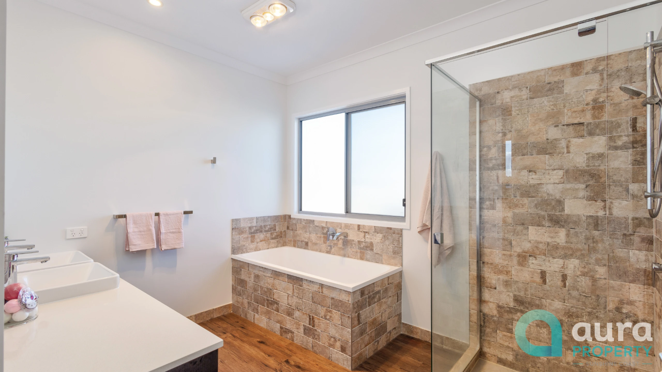 9 Teal Street, Caloundra West QLD 4551, Caloundra West - Thumbnail 7