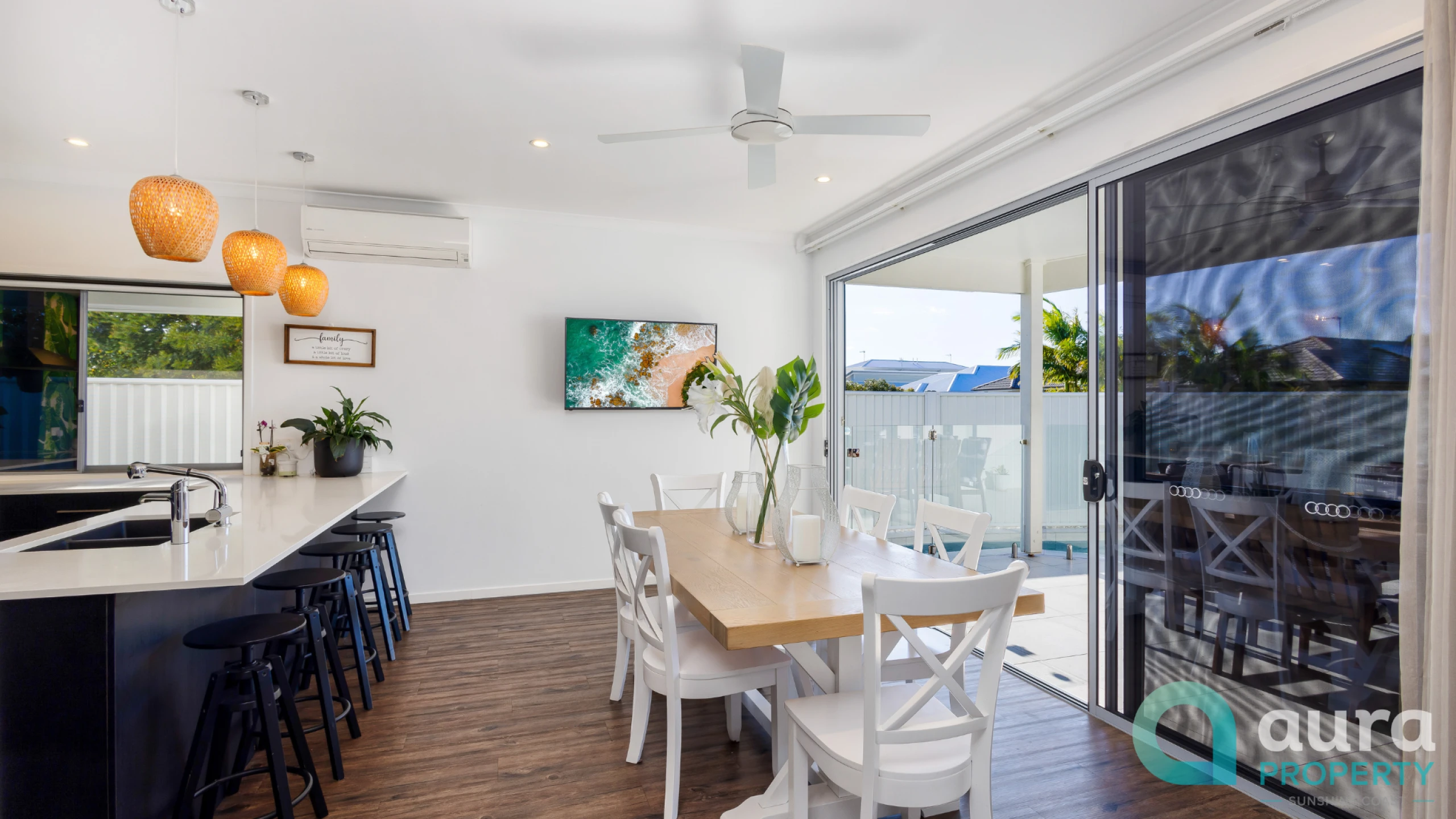 9 Teal Street, Caloundra West QLD 4551, Caloundra West - Thumbnail 8