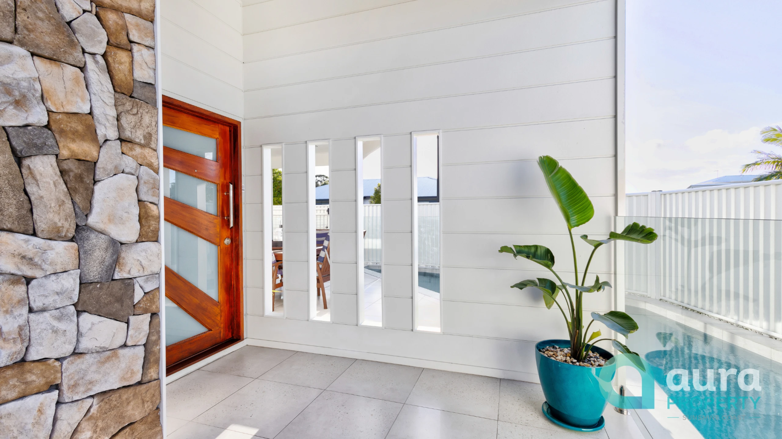 9 Teal Street, Caloundra West QLD 4551, Caloundra West - Thumbnail 2