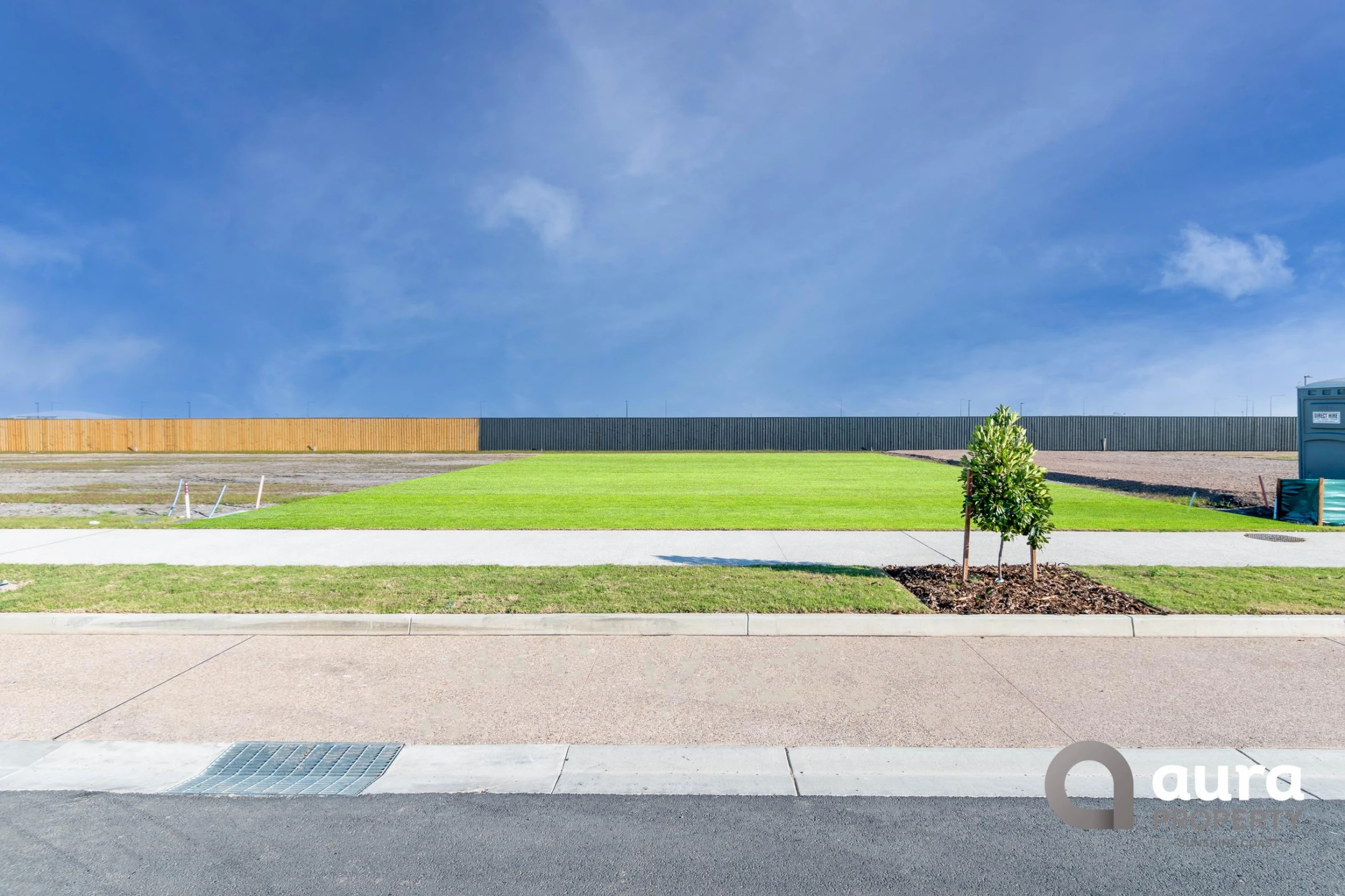 Lot 5236 North Village Drive, Nirimba QLD 4551, Nirimba - Thumbnail 6