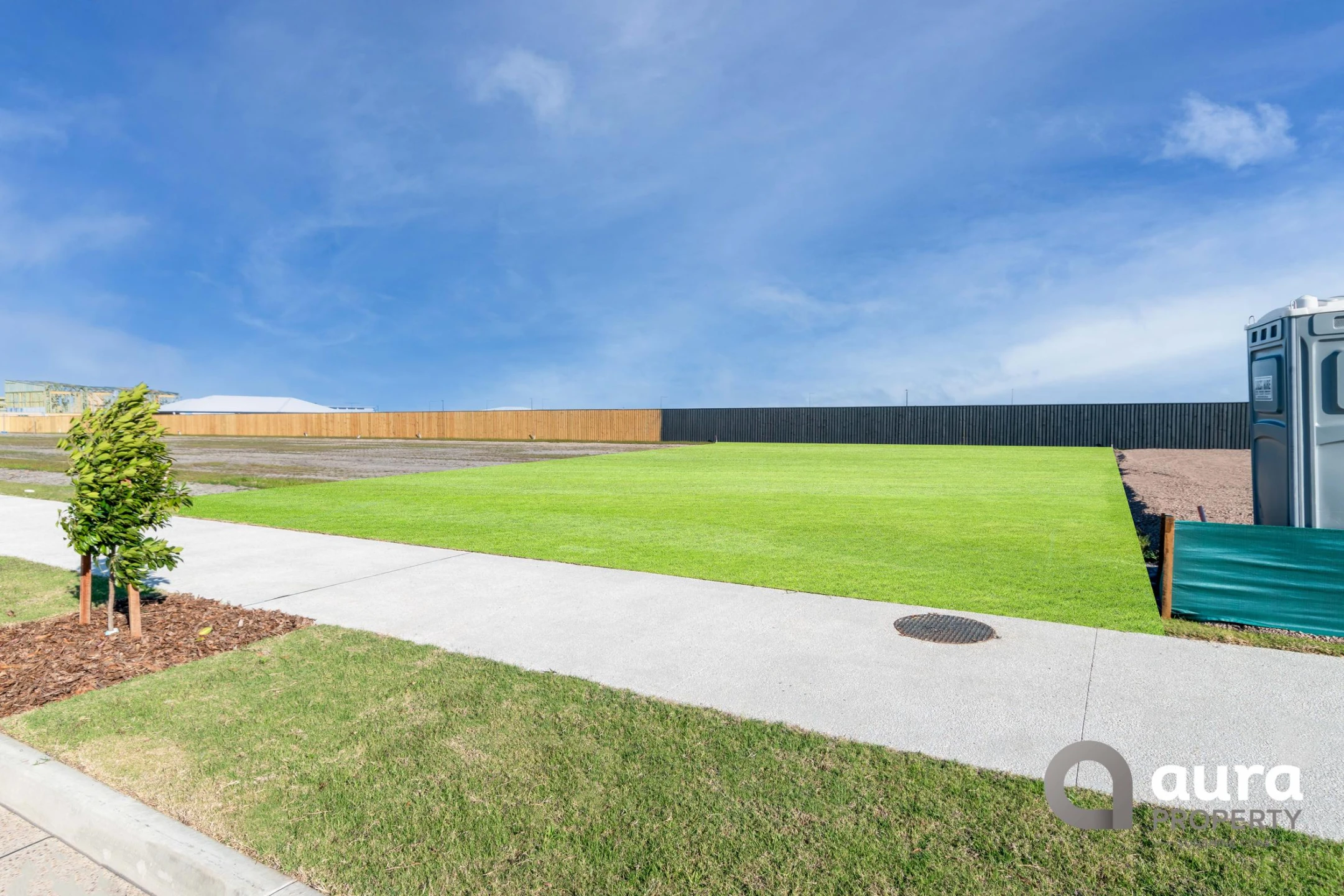 Lot 5236 North Village Drive, Nirimba QLD 4551, Nirimba - Thumbnail 7