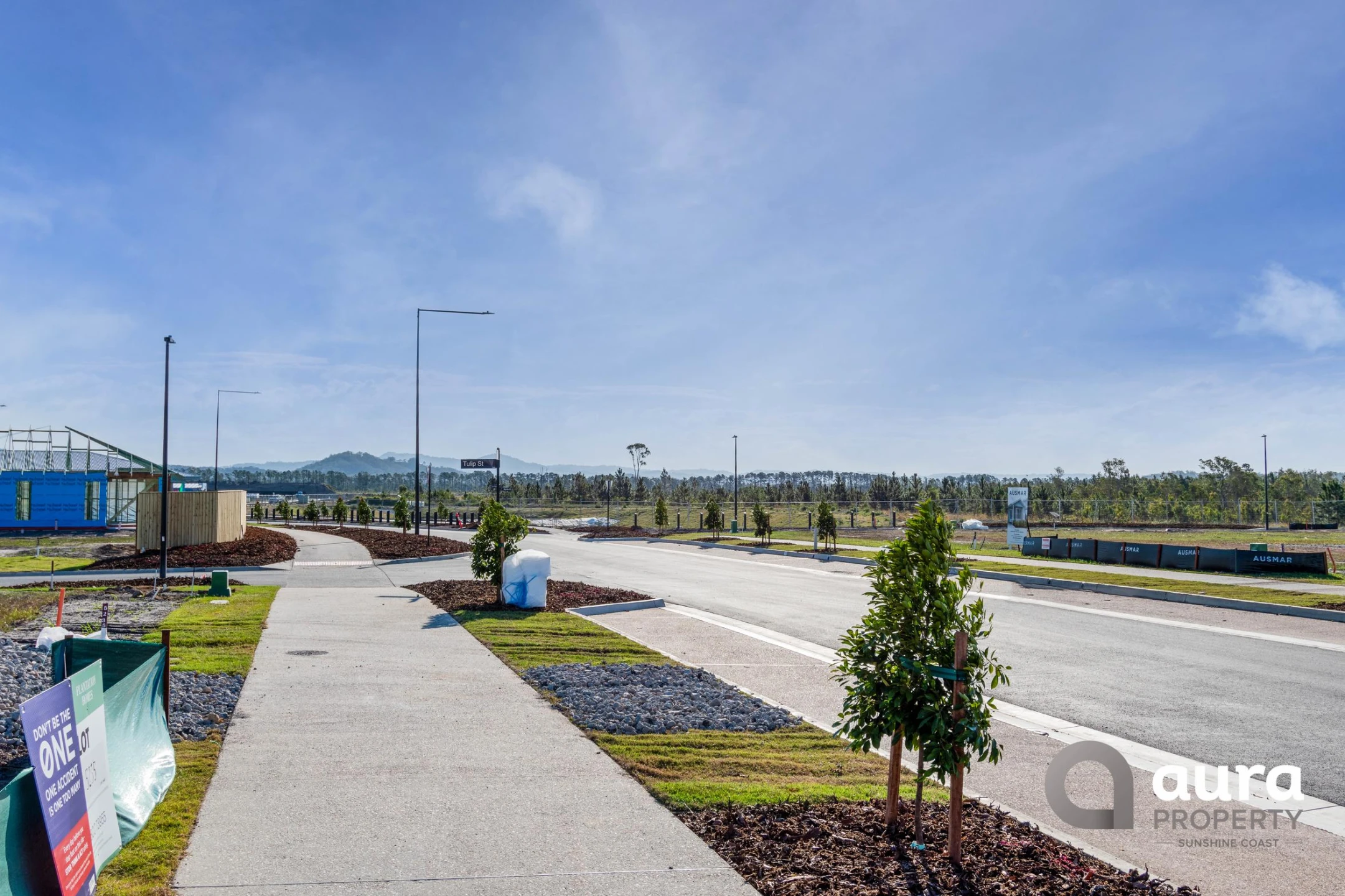 Lot 5236 North Village Drive, Nirimba QLD 4551, Nirimba - Thumbnail 8