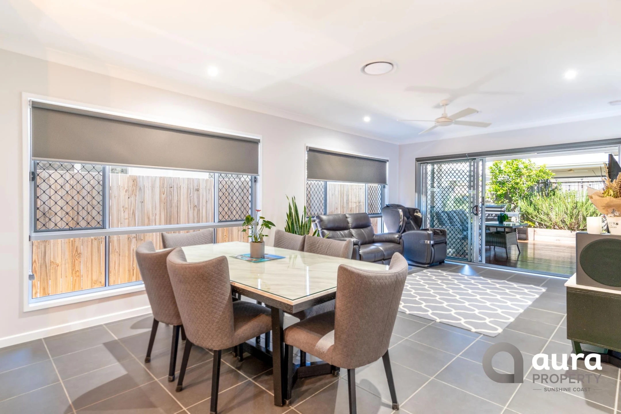 16 Annalise Circuit, Nirimba QLD 4551, Nirimba - Thumbnail 7