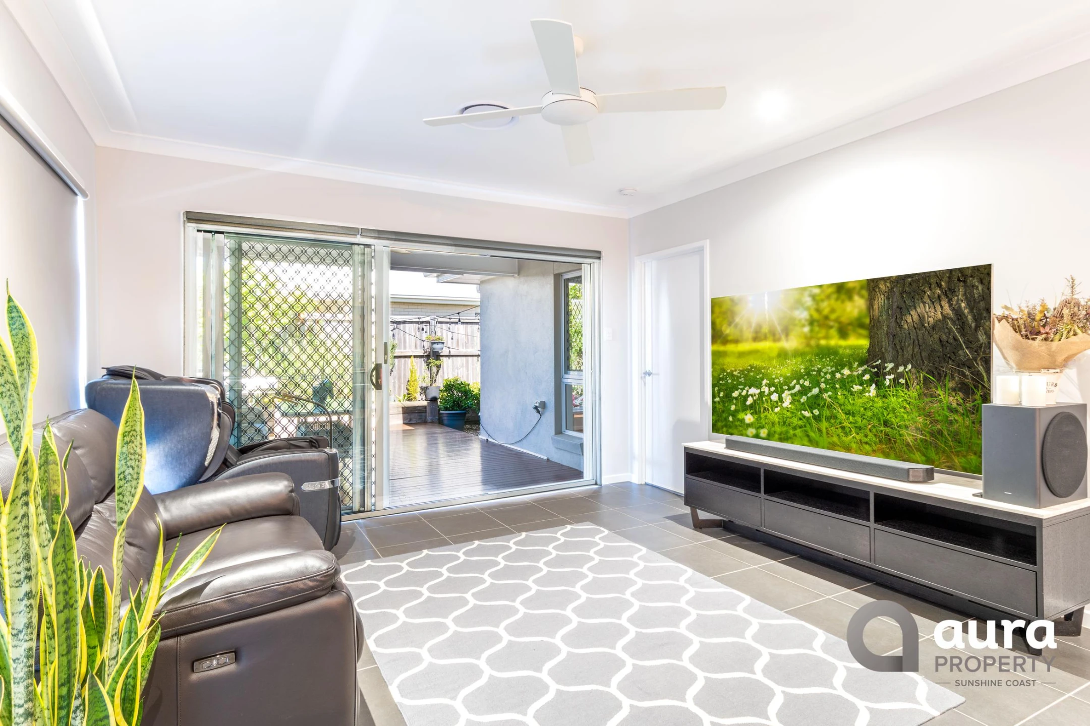 16 Annalise Circuit, Nirimba QLD 4551, Nirimba - Thumbnail 8