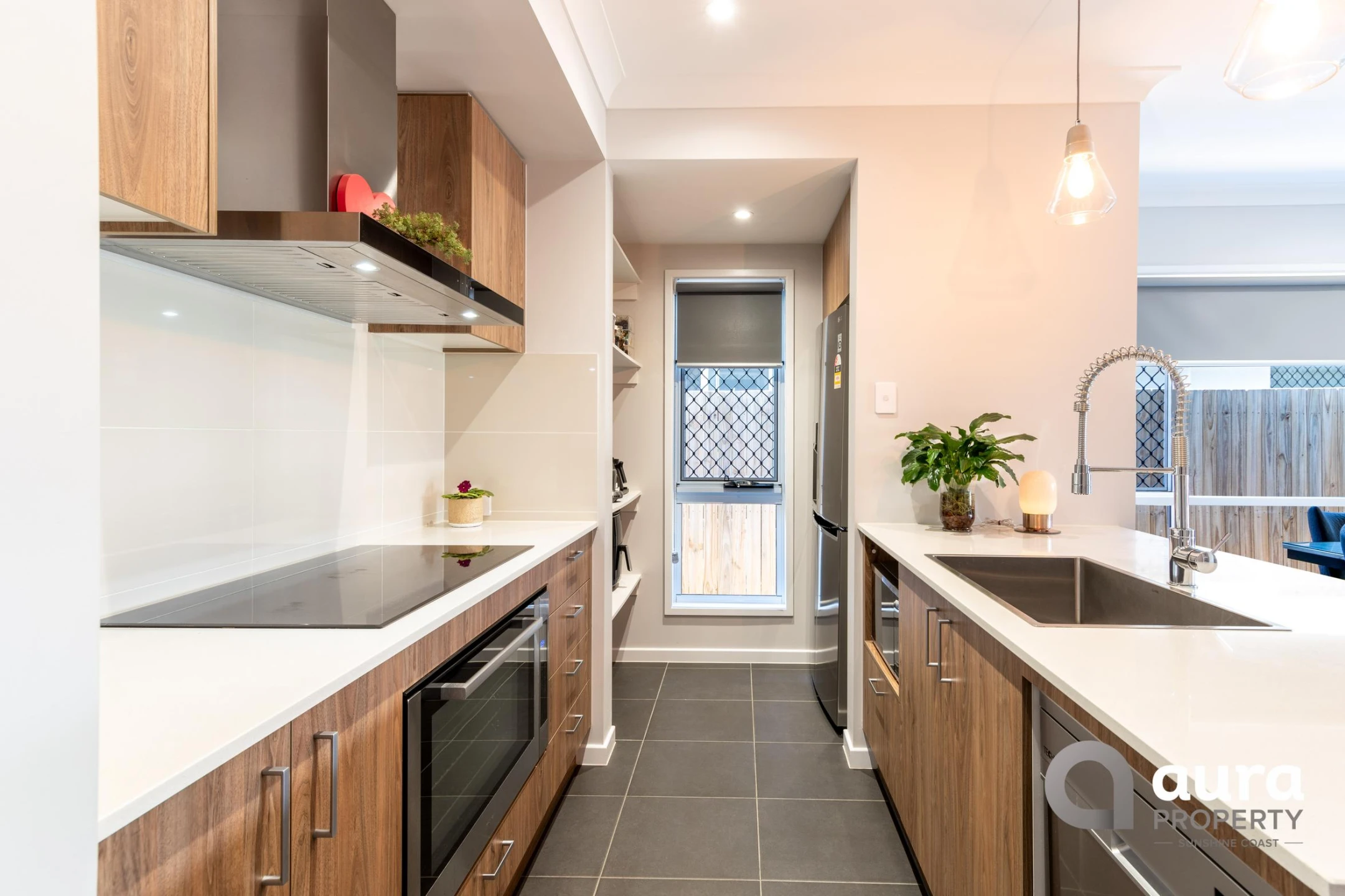 16 Annalise Circuit, Nirimba QLD 4551, Nirimba - Thumbnail 4