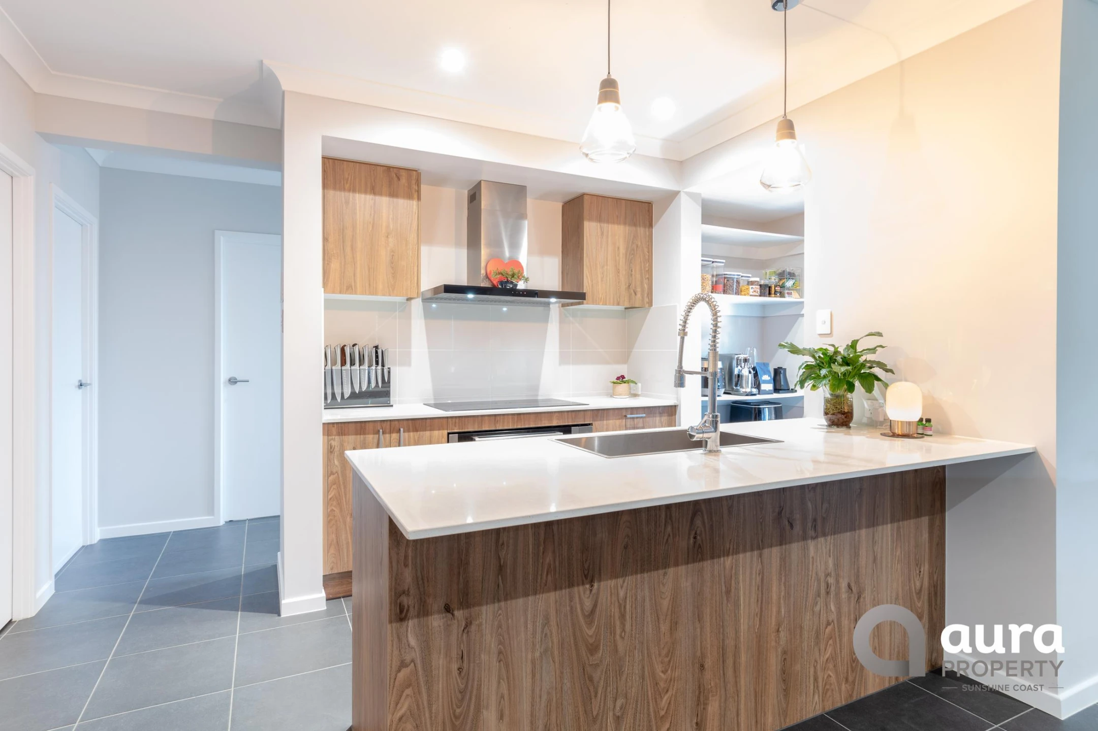 16 Annalise Circuit, Nirimba QLD 4551, Nirimba - Thumbnail 2