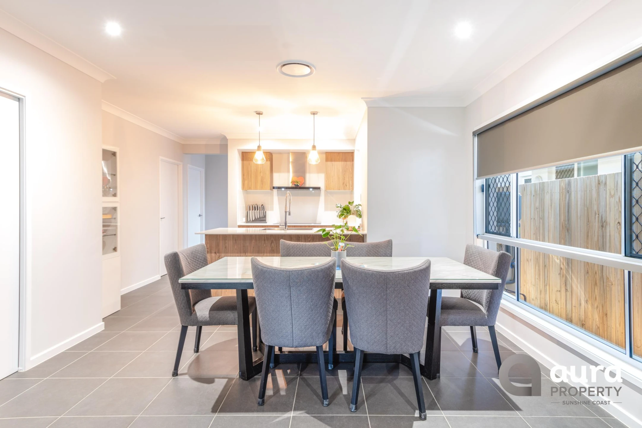 16 Annalise Circuit, Nirimba QLD 4551, Nirimba - Thumbnail 6