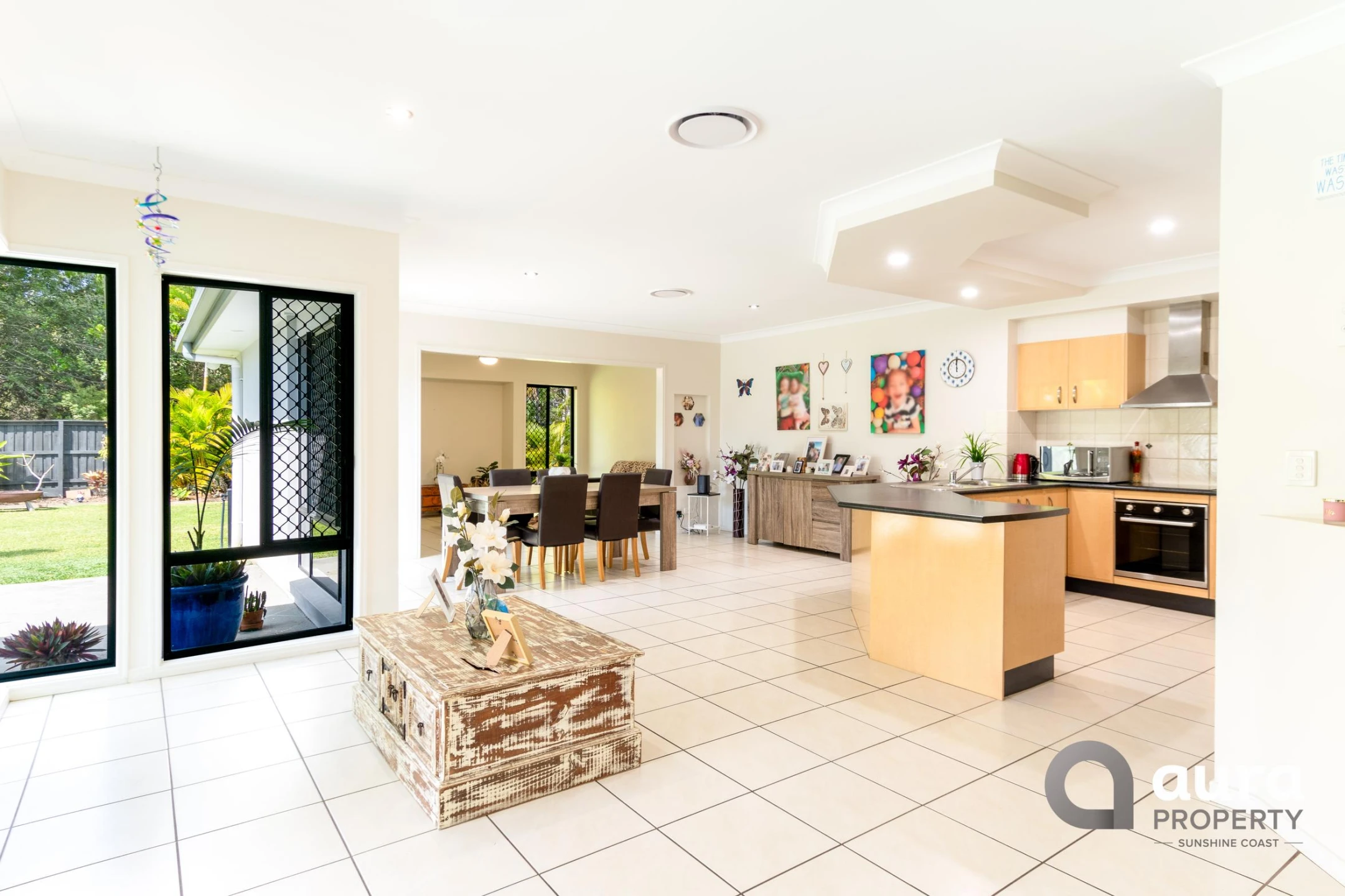 24 Midden Place, Pelican Waters QLD 4551, Pelican Waters - Thumbnail 8