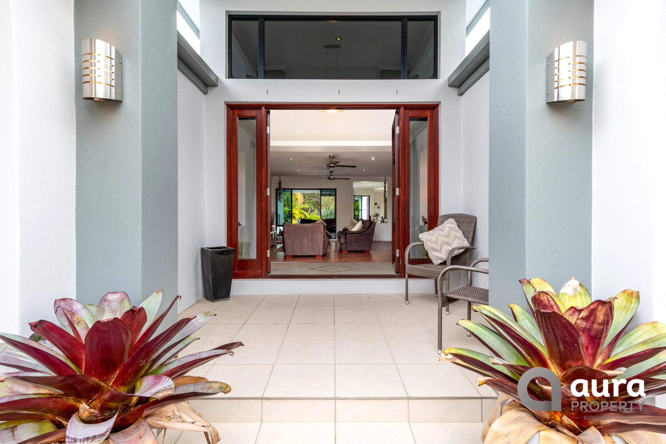 24 Midden Place, Pelican Waters QLD 4551, Pelican Waters - Thumbnail 6