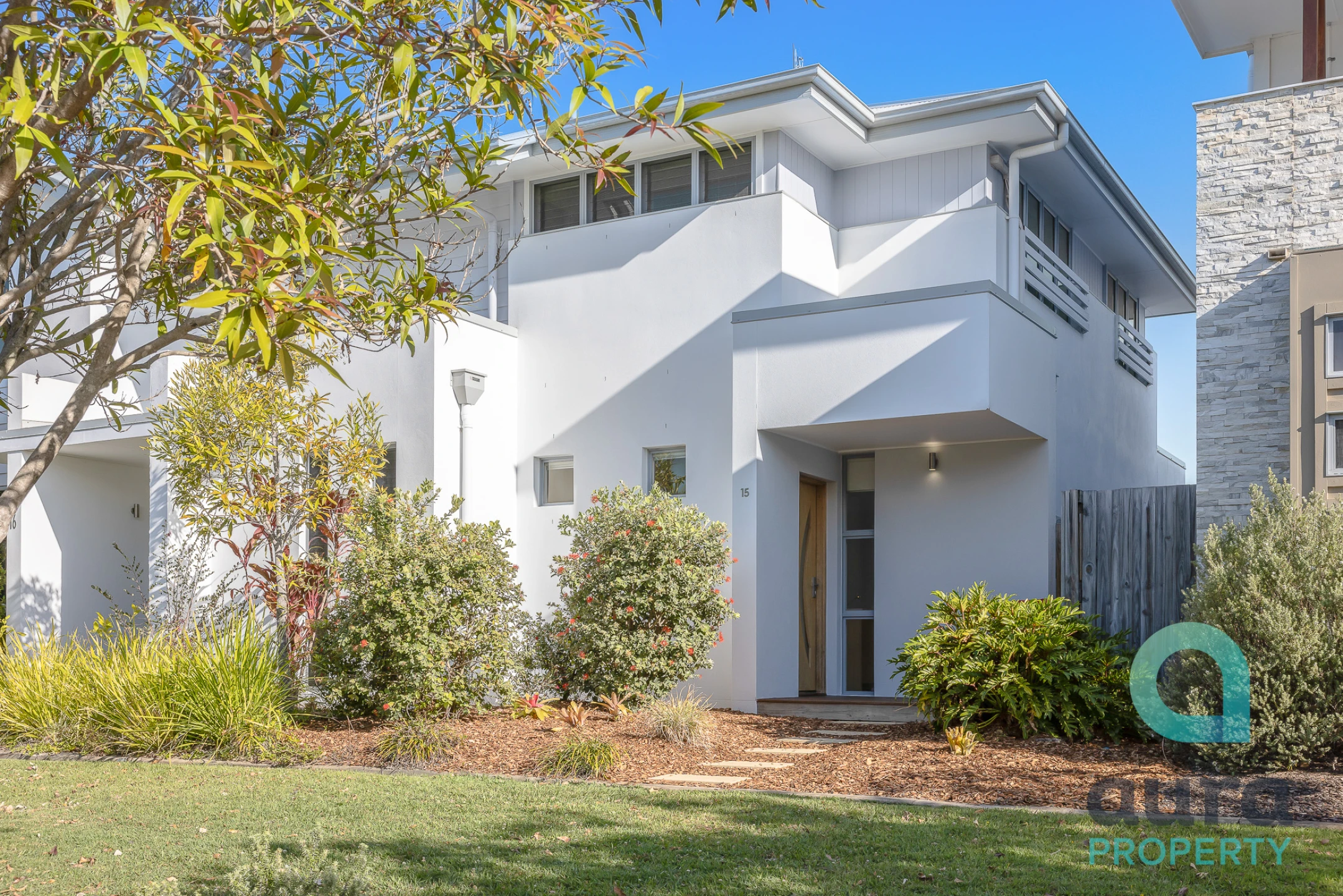 15 / 1-7 Rawson Street, Caloundra West QLD 4551, Caloundra West - Thumbnail 4