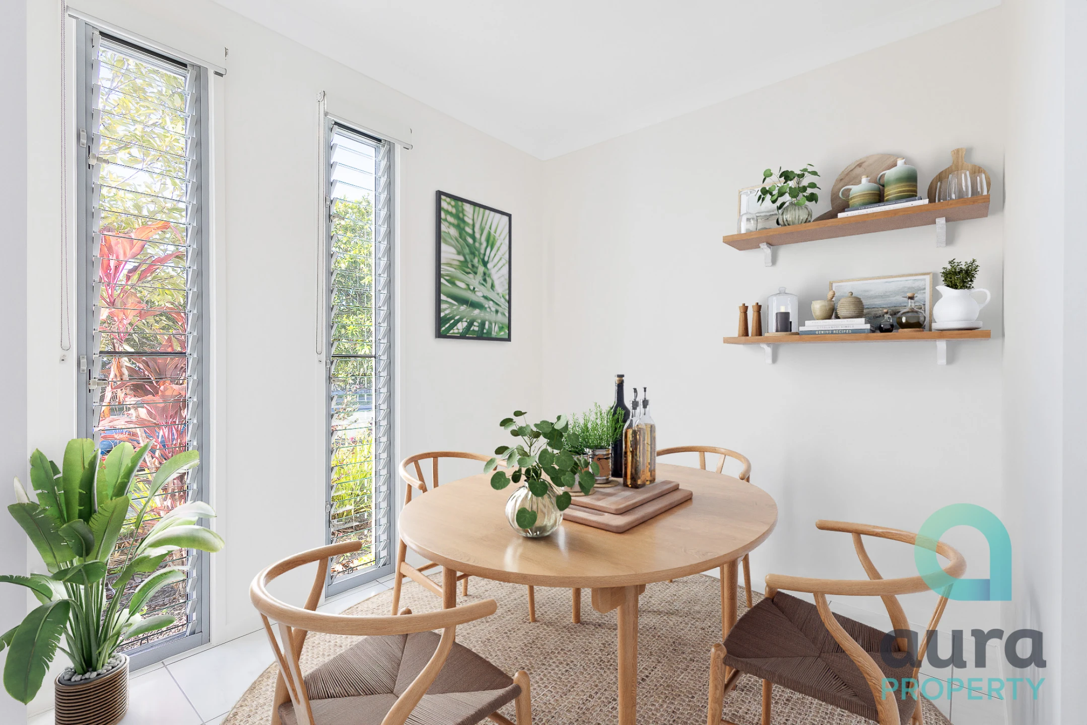 15 / 1-7 Rawson Street, Caloundra West QLD 4551, Caloundra West - Thumbnail 5