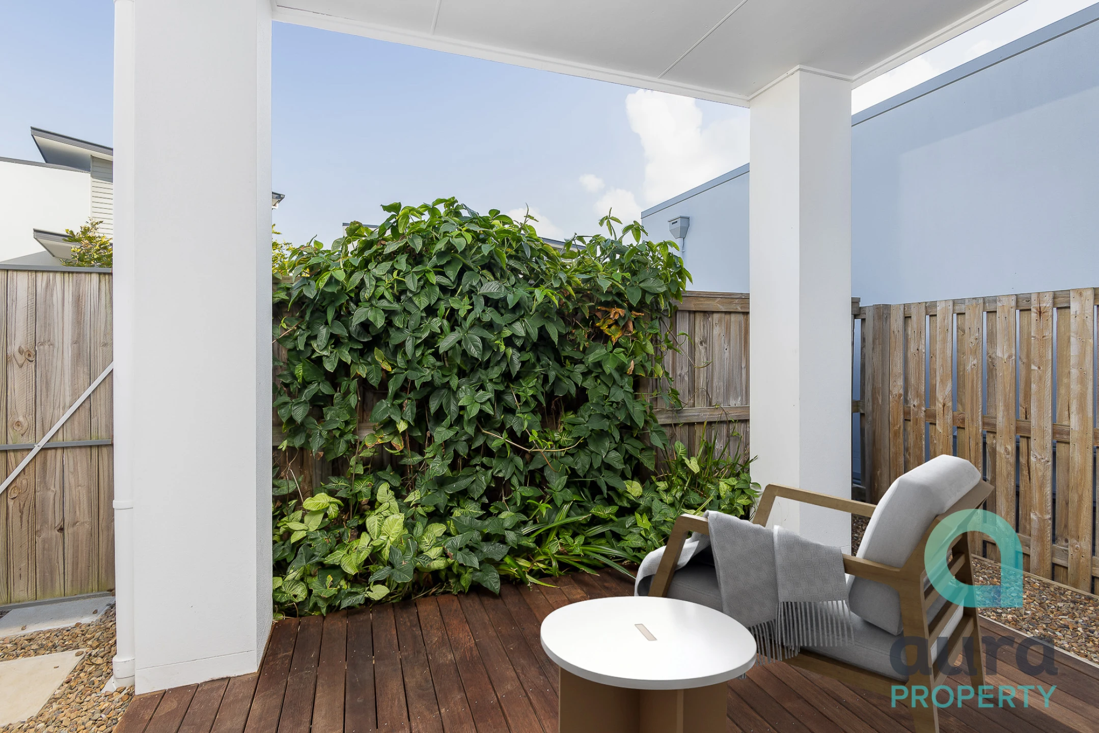 15 / 1-7 Rawson Street, Caloundra West QLD 4551, Caloundra West - Thumbnail 8