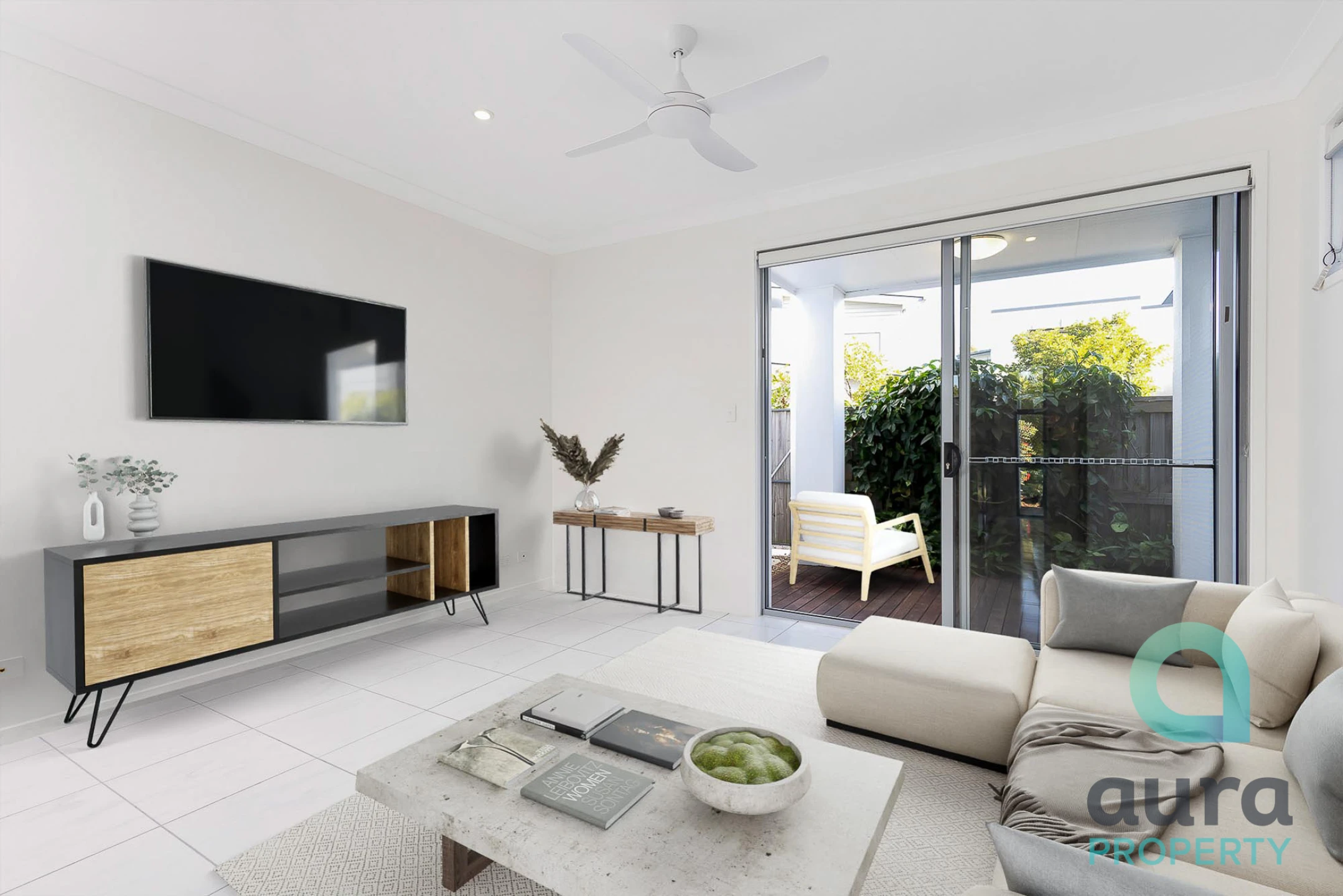 15 / 1-7 Rawson Street, Caloundra West QLD 4551, Caloundra West - Thumbnail 7